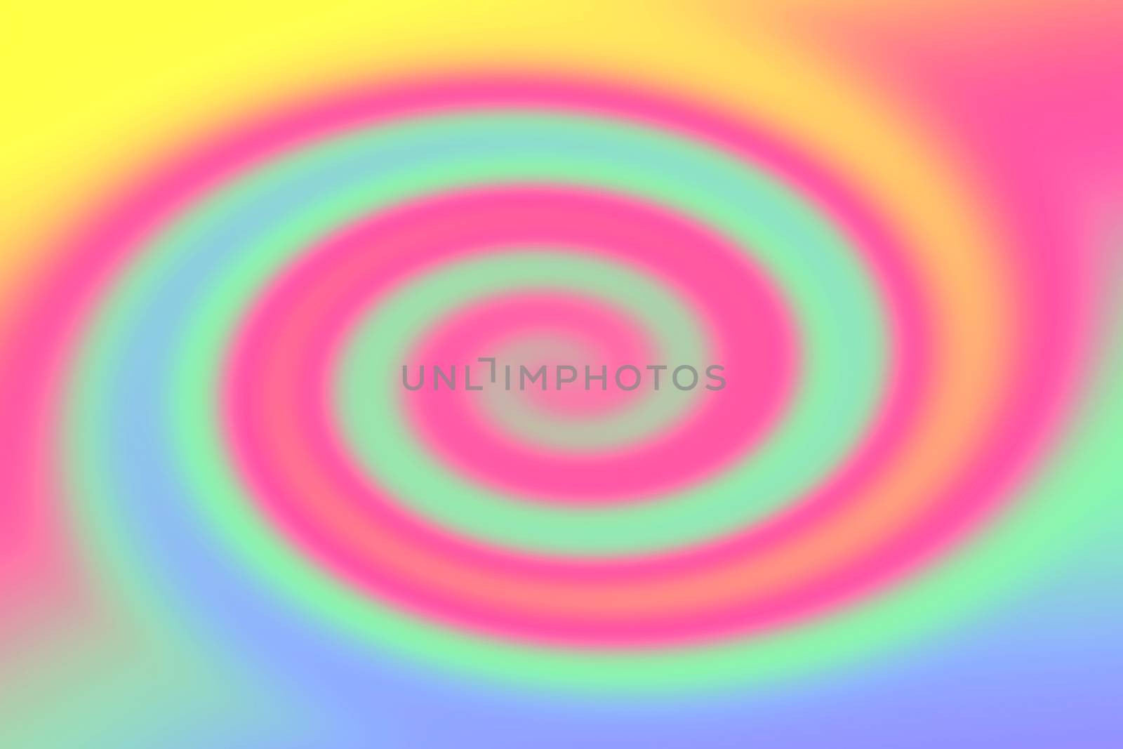 blurred twist colorful bright gradient, rainbow colorful light swirl wave effect background, colorful gradient soft wallpaper sweet swirl rainbow by cgdeaw