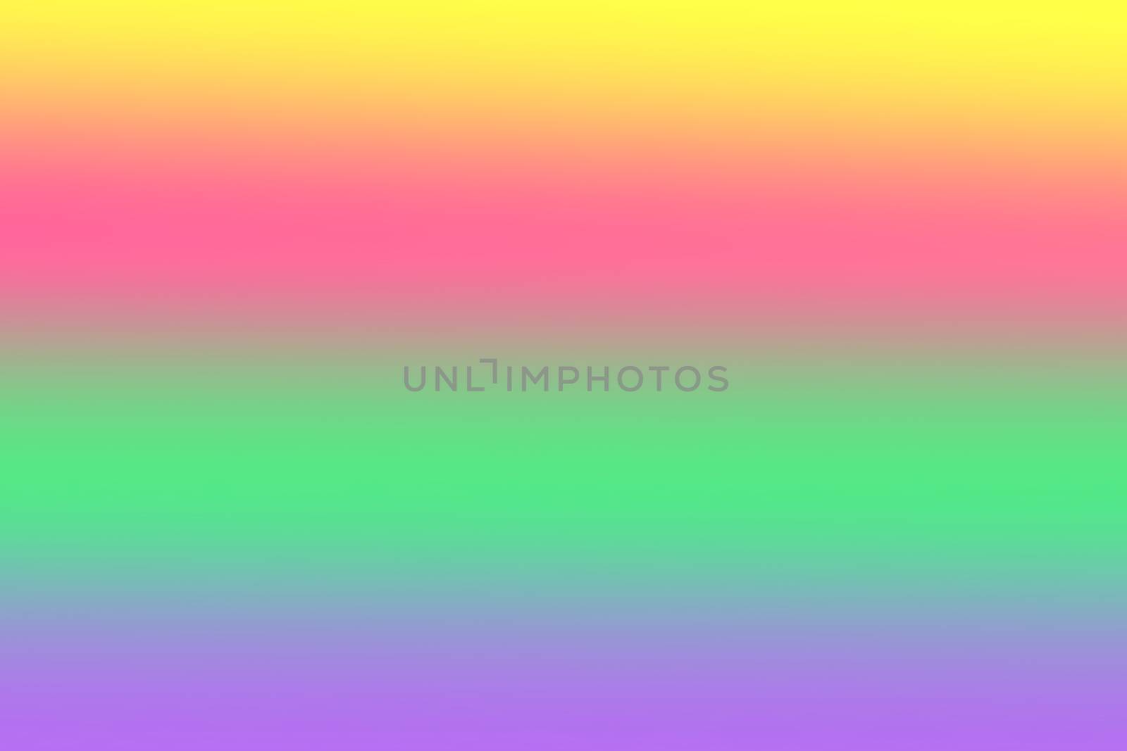 blurred colorful bright gradient, rainbow colorful light gradient background, colorful gradient soft light wallpaper sweet color rainbow by cgdeaw