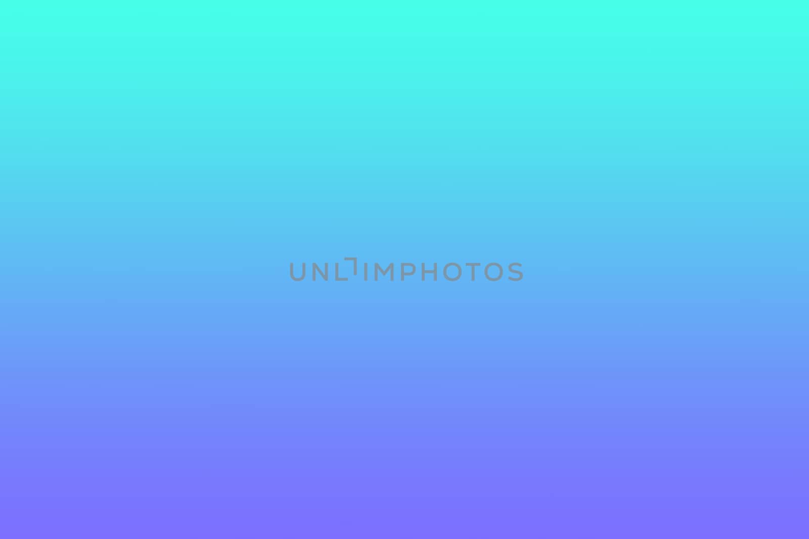 blurred blue bright gradient, blue light gradient purple background, violet purple gradient soft light wallpaper by cgdeaw