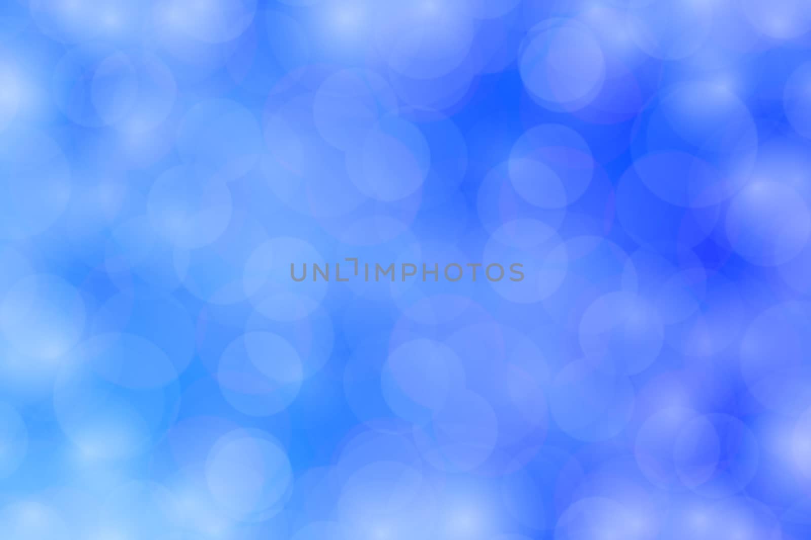 blurred bokeh soft blue gradient background, bokeh colorful light blue shade wallpaper, colorful bokeh lights gradient blurred soft by cgdeaw