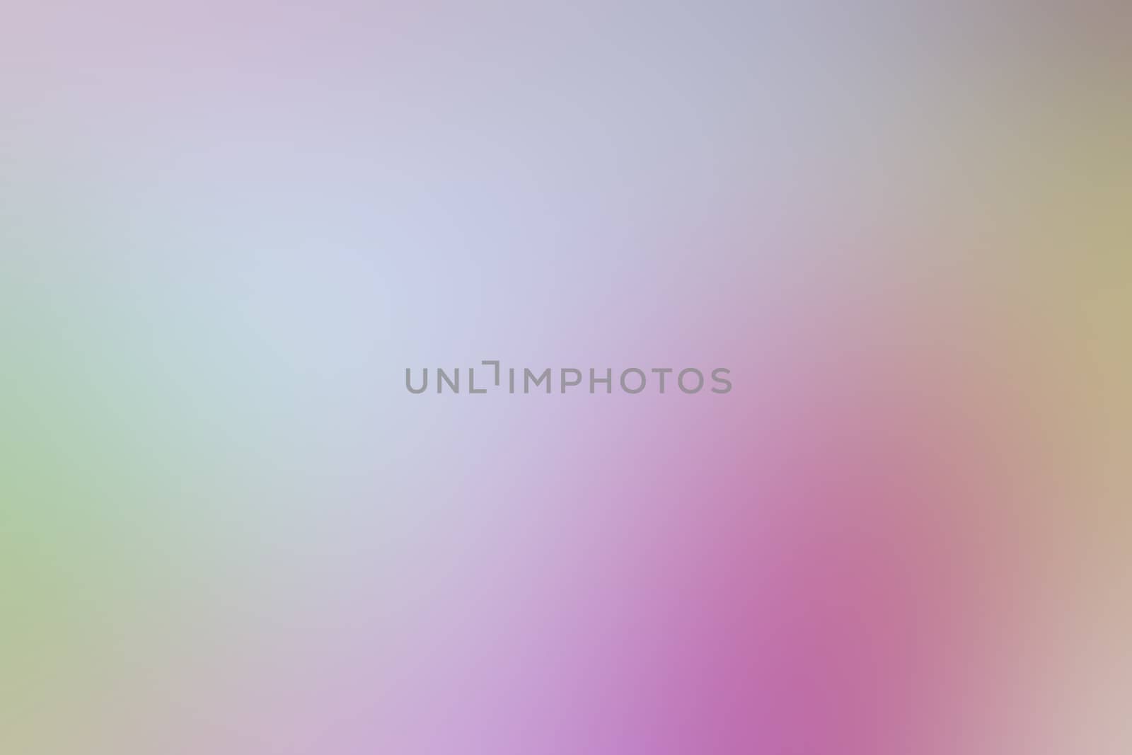 blurred gradient pink hue colorful pastel soft background illustration for cosmetics banner advertising background by cgdeaw