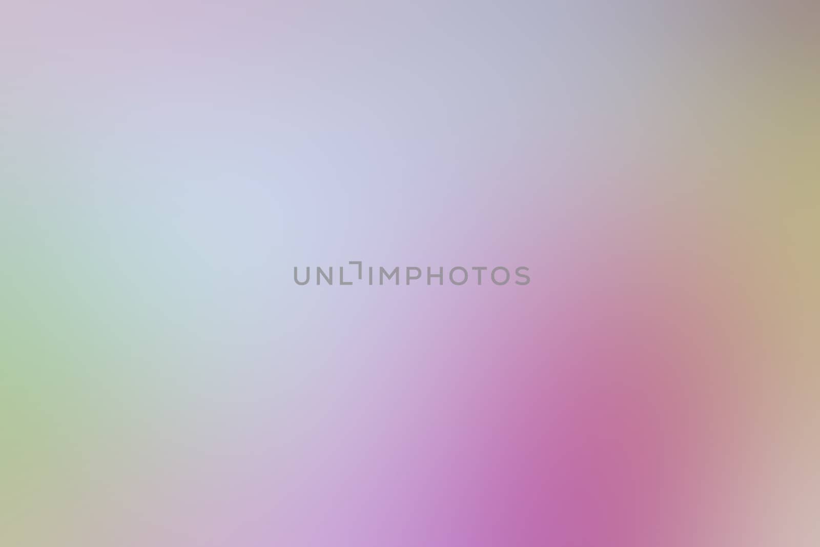 blurred gradient pink hue colorful pastel soft background illustration for cosmetics banner advertising background