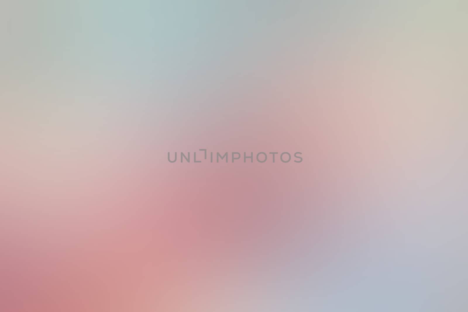 blurred gradient hue colorful pastel soft background illustration for cosmetics banner advertising background