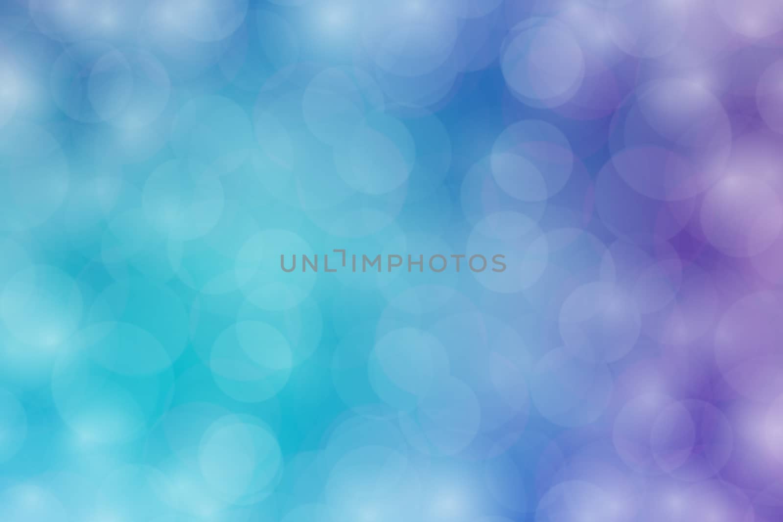 blurred bokeh soft blue gradient background, bokeh colorful light blue shade wallpaper, colorful bokeh lights gradient blurred soft