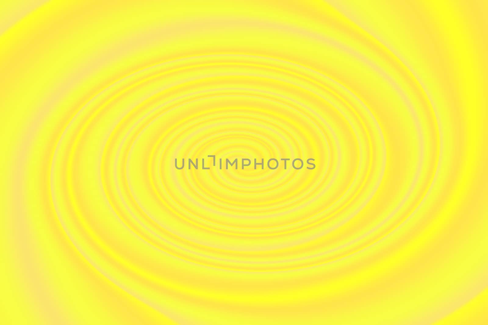 blurred yellow gold twist bright gradient, yellow light swirl wave effect background, swirl golden yellow gradient soft light wallpaper