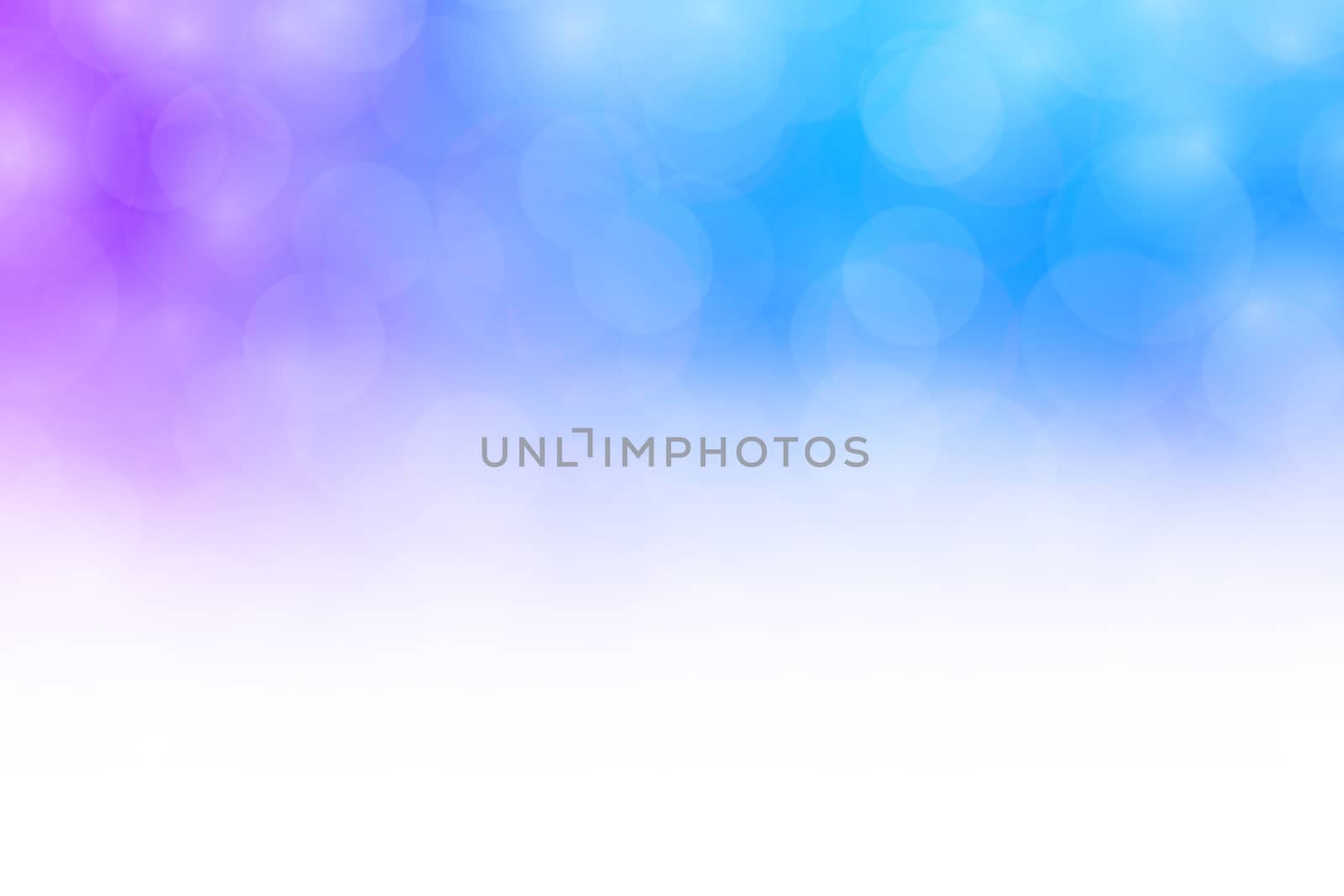 blurred bokeh soft pink and blue gradient white for background and copy space, bokeh colorful light blue soft shade, bokeh lights gradient blurred soft pink and white by cgdeaw