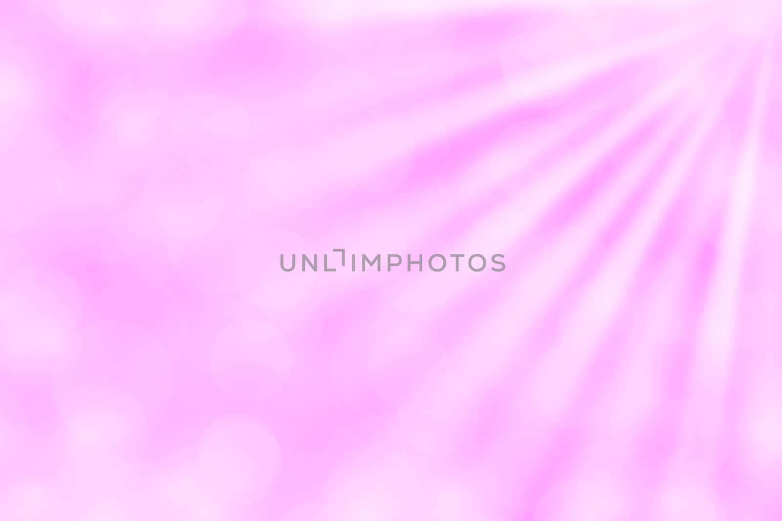 colorful purple bokeh lights beam shine on gradient purple background for copy space, bokeh colorful light purple soft shade, bokeh lights shine on gradient soft purple