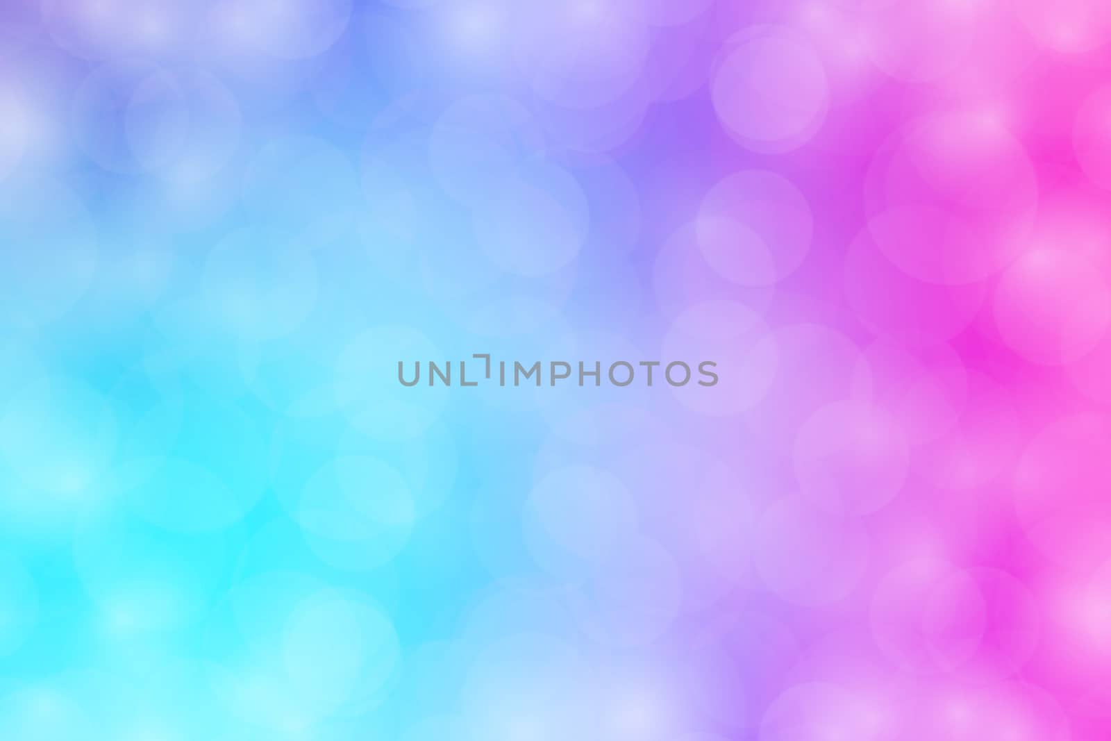 blurred bokeh soft purple and blue gradient background, bokeh colorful light purple blue shade wallpaper, colorful bokeh lights gradient blurred soft purple by cgdeaw