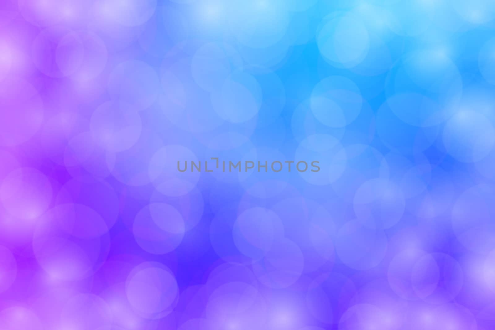 blurred bokeh soft purple and blue gradient background, bokeh colorful light purple blue shade wallpaper by cgdeaw