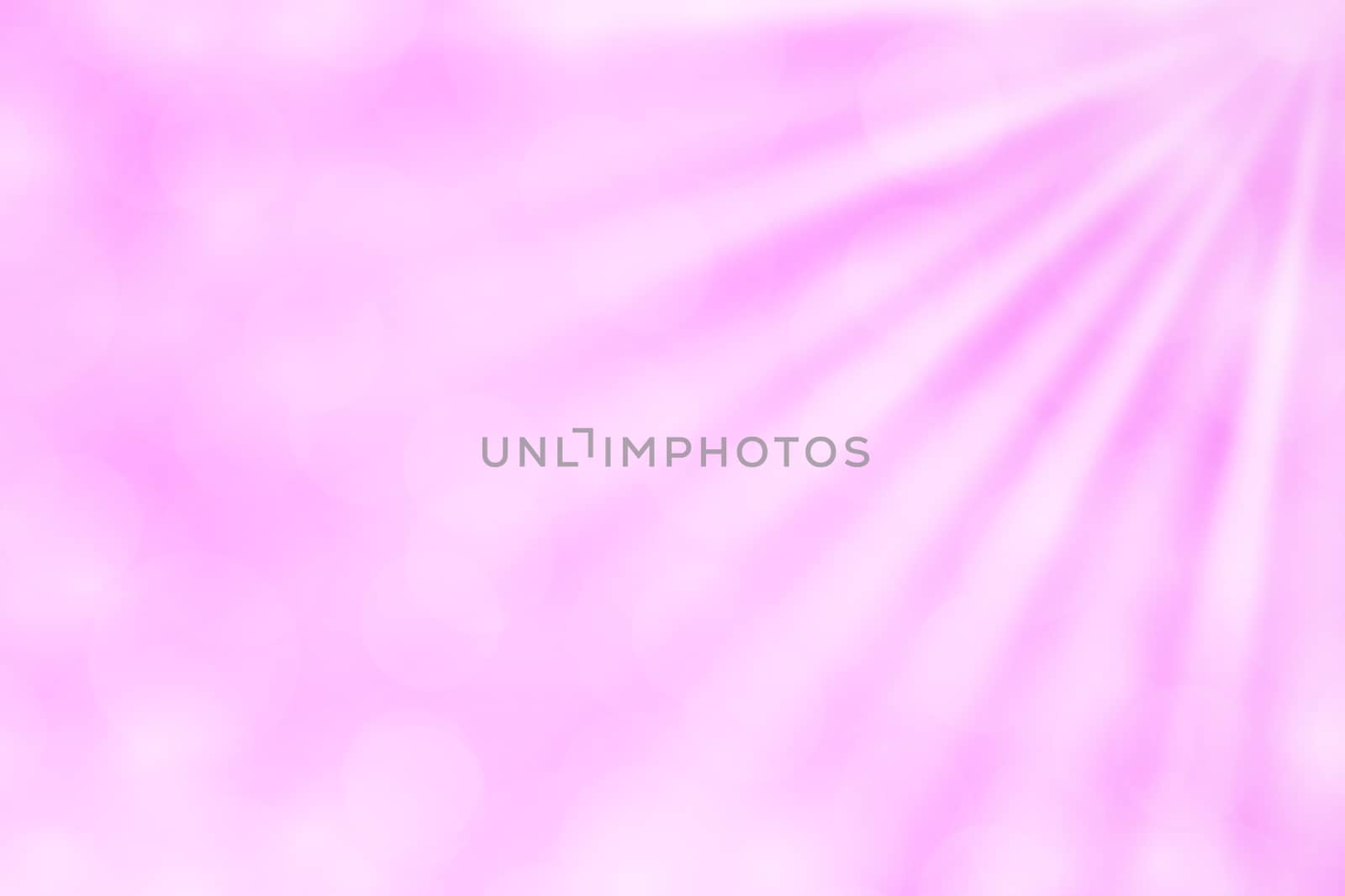 colorful purple bokeh lights beam shine on gradient purple background for copy space, bokeh colorful light purple soft shade, bokeh lights shine on gradient soft purple