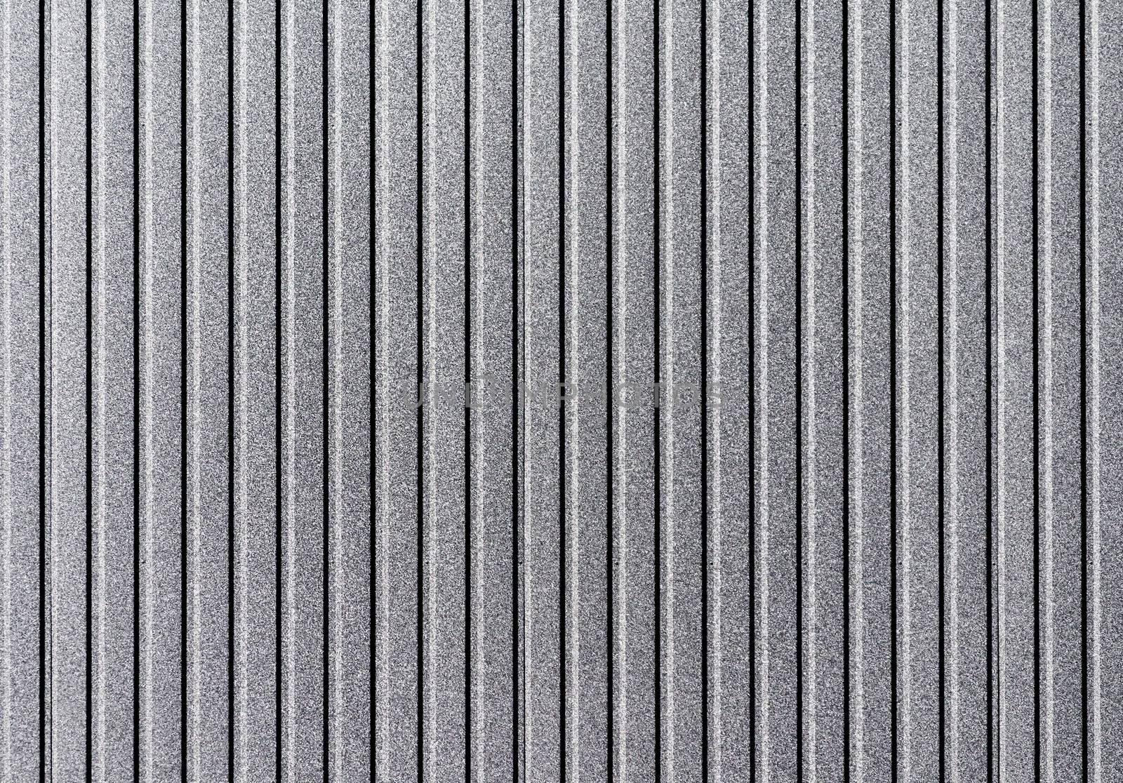 gray striped wall buildings abstract background pattern