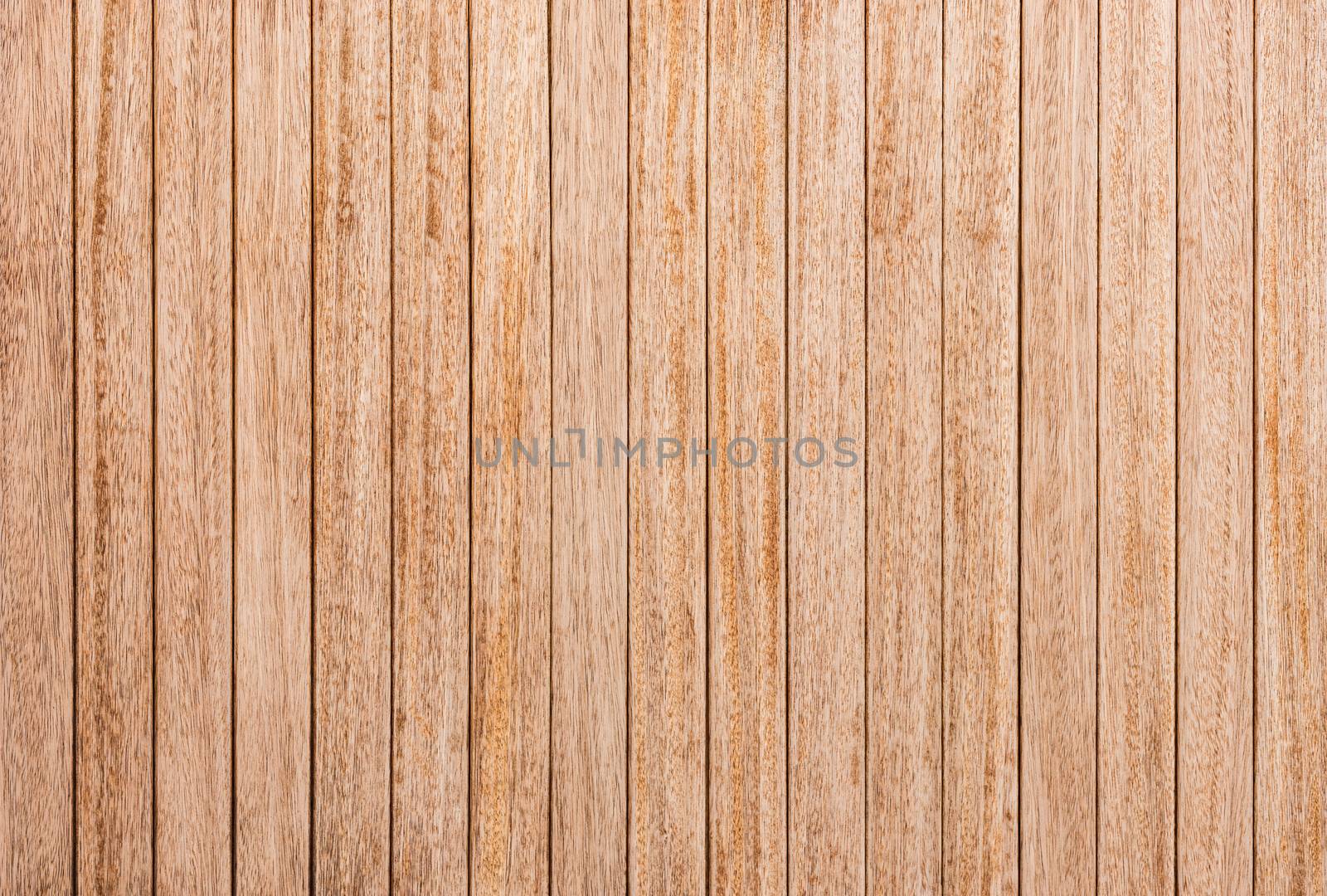 Brown wooden planks background texture with copy space