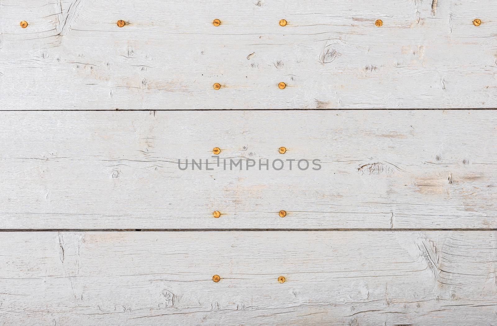 Old gray weathered wooden planks 


background texture with copy space