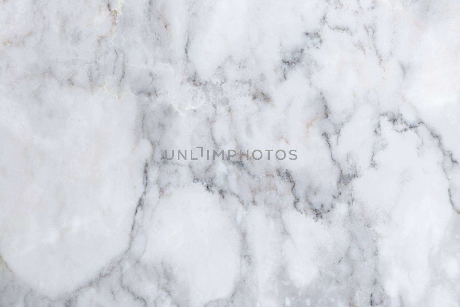 Marble texture background. Marble motifs that occurs natural. by phanthit