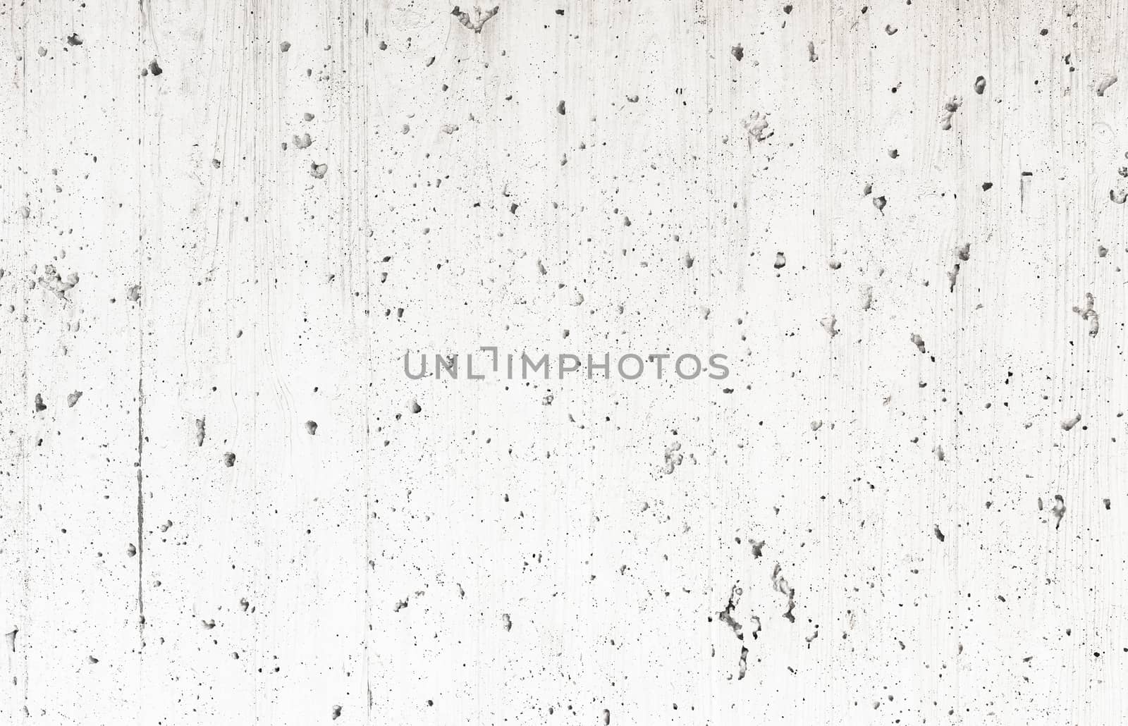 Concrete cement surface background texture
