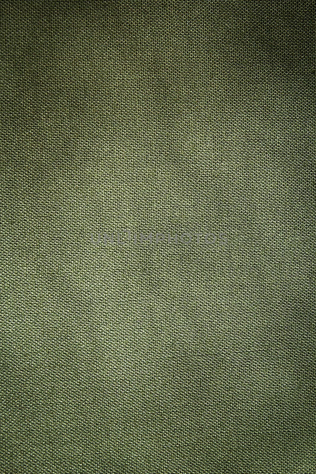 fabric textile texture by VIPDesignUSA