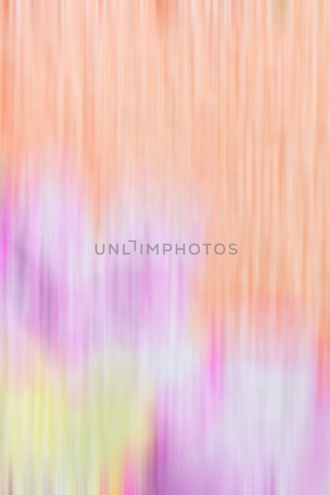 Abstract background by sergpet