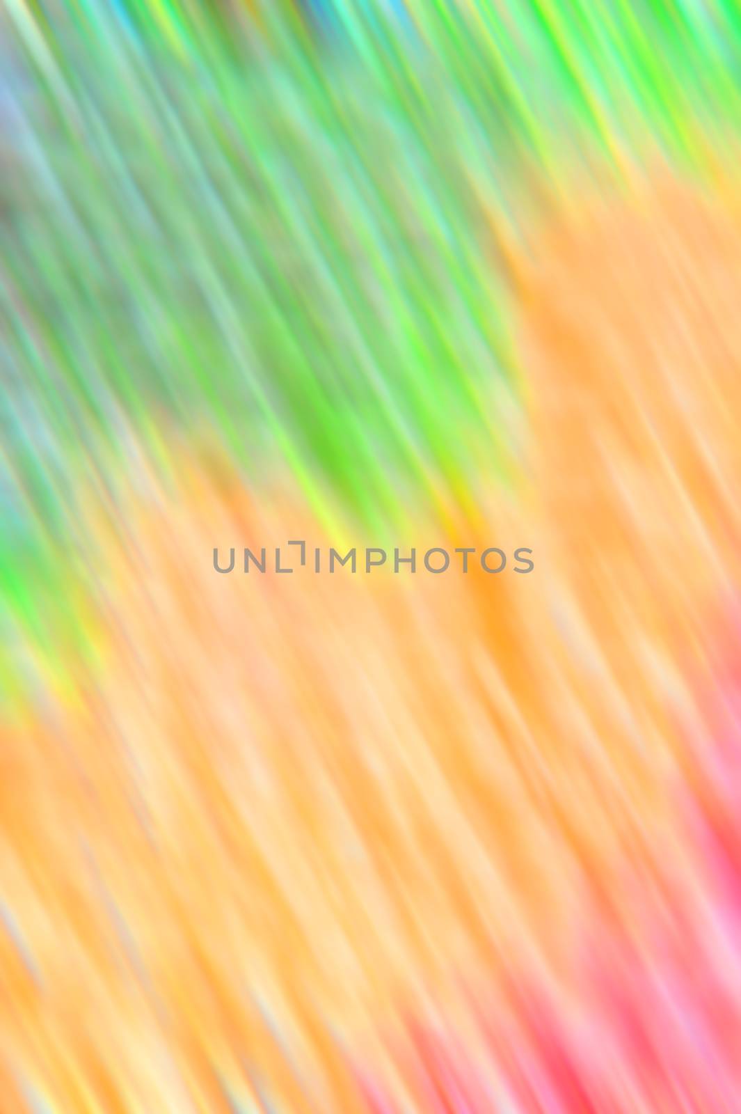 Abstract background by sergpet