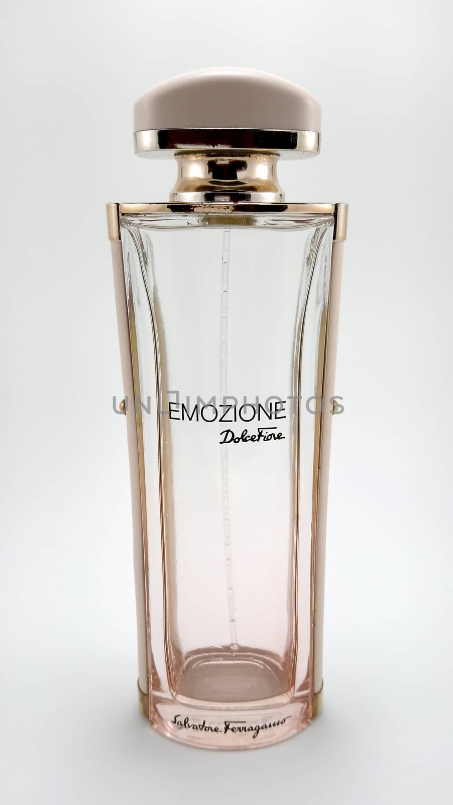 Salvatore Ferragamo emozione Dolce Fiore perfume in Manila, Phil by imwaltersy