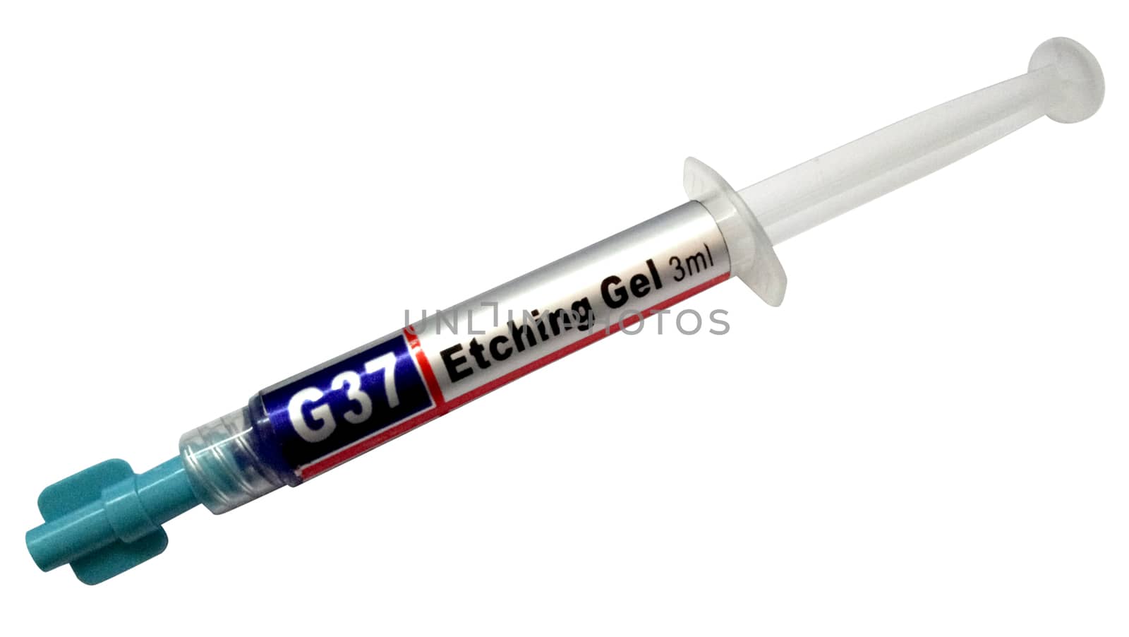 G37 Etching Gel in Manila, Philippines by imwaltersy