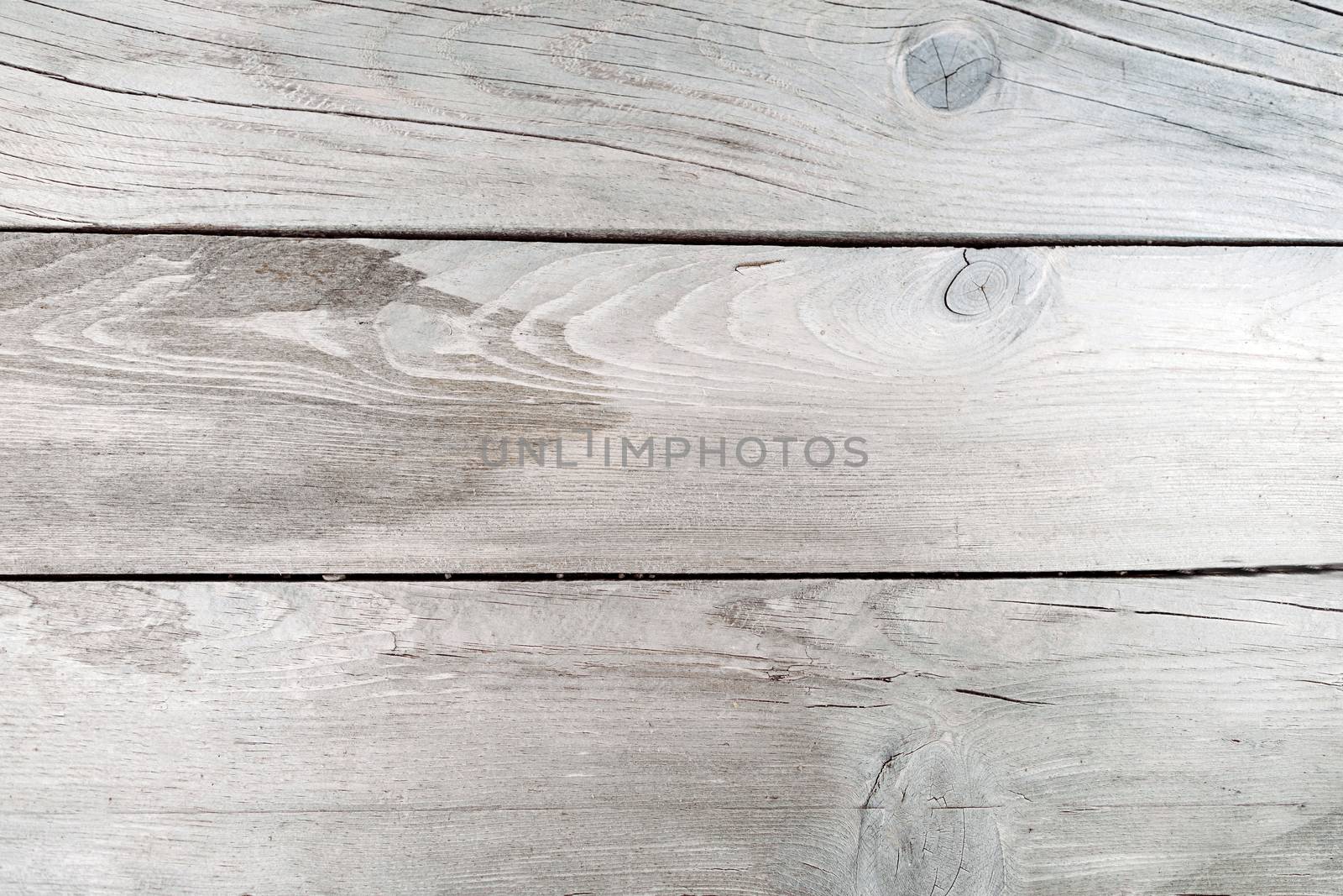 wooden planks background by avanti