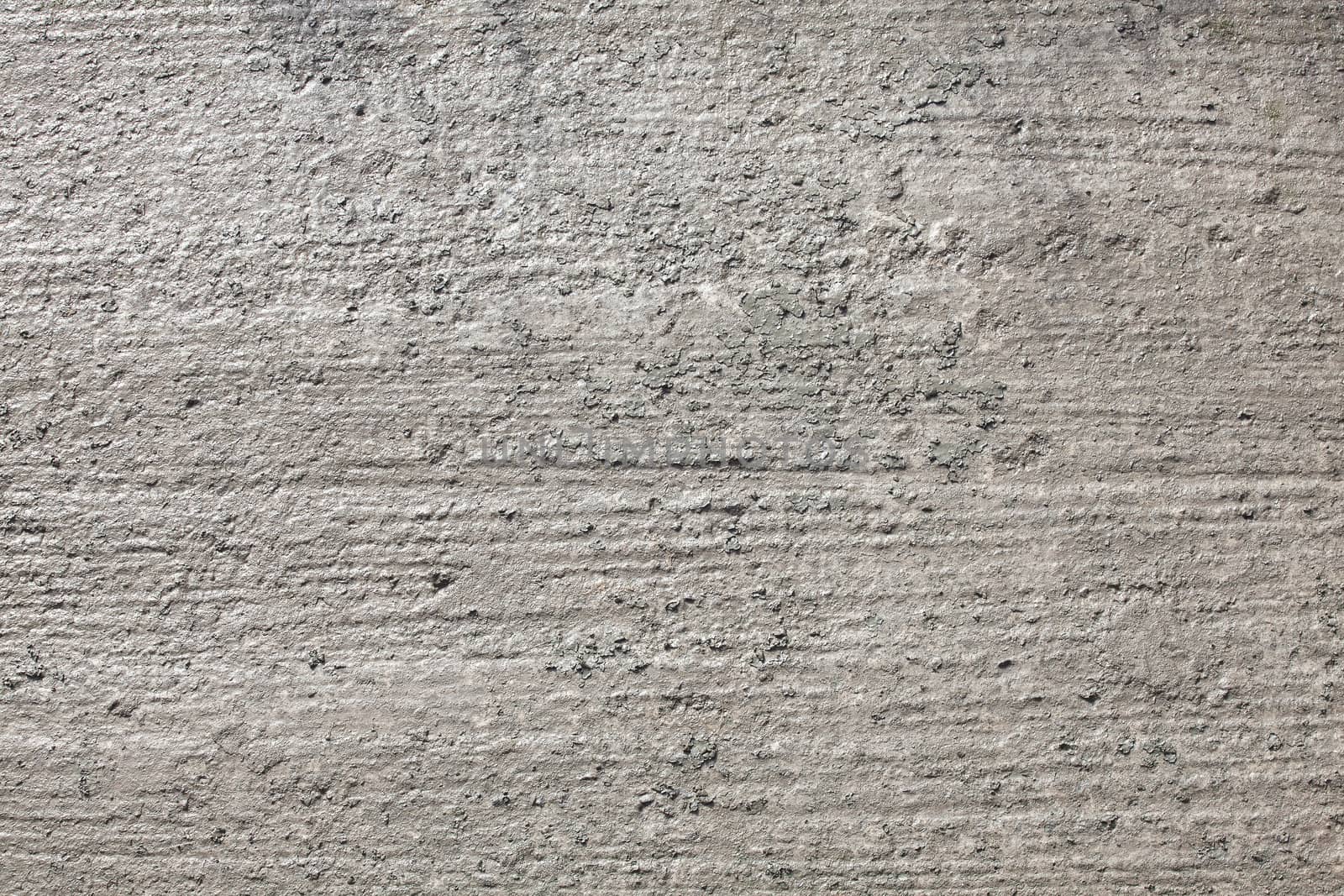 Grey concrete rough wall distressed grunge texture background