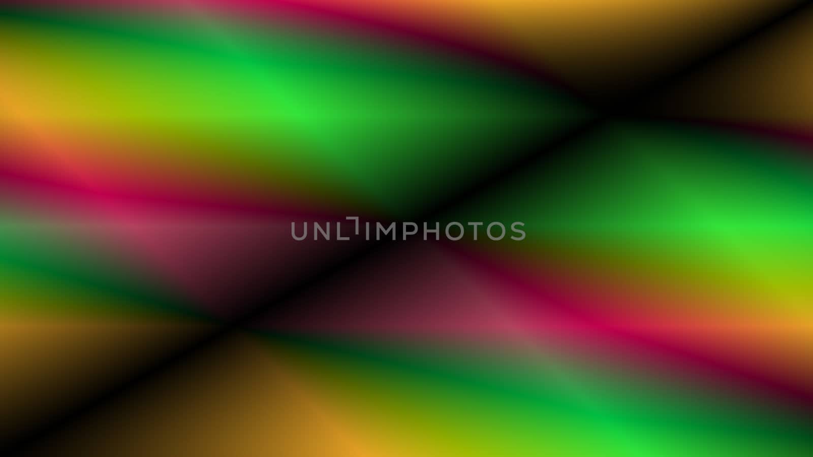 Gradient color abstract light background with copy space by Photochowk