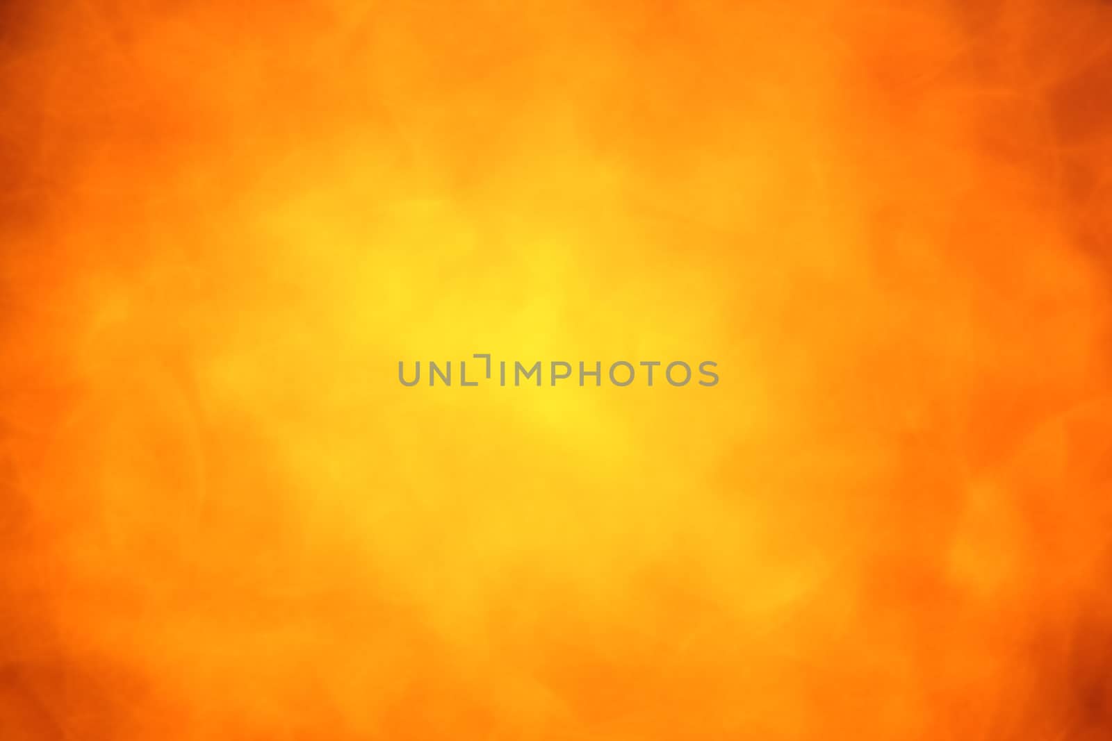 abstract plasma background