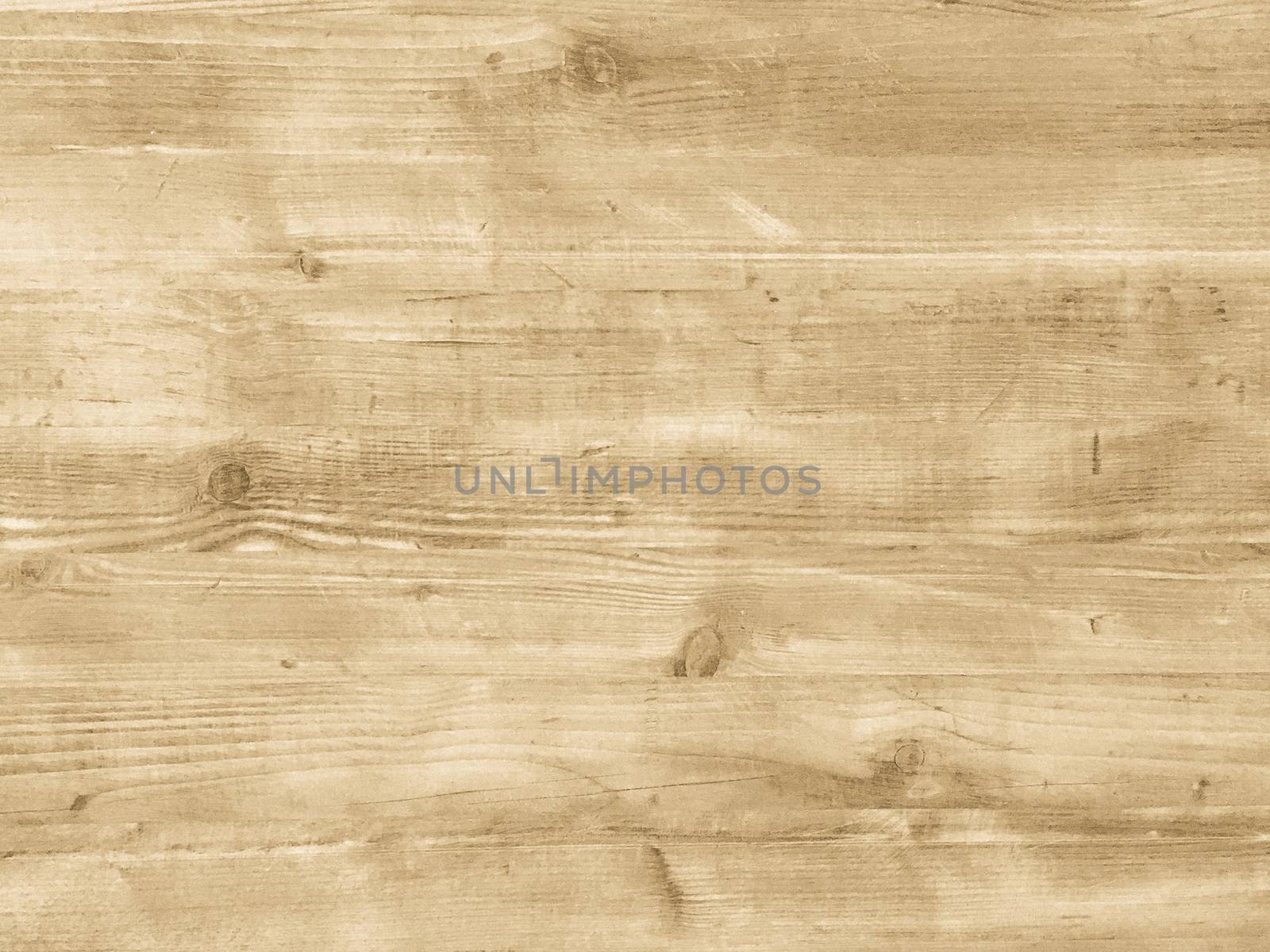 wood brown background, light wooden abstract texture by titco