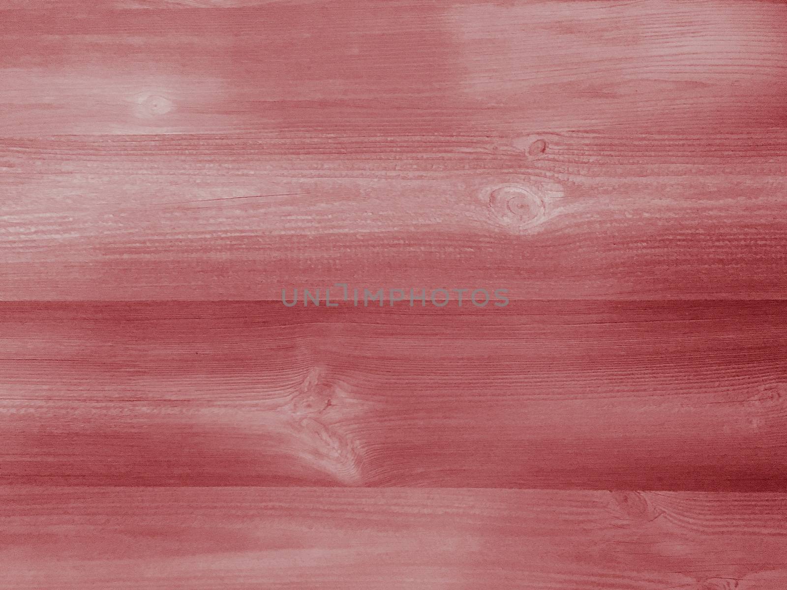 wood red background, pink wooden abstract texture. by titco