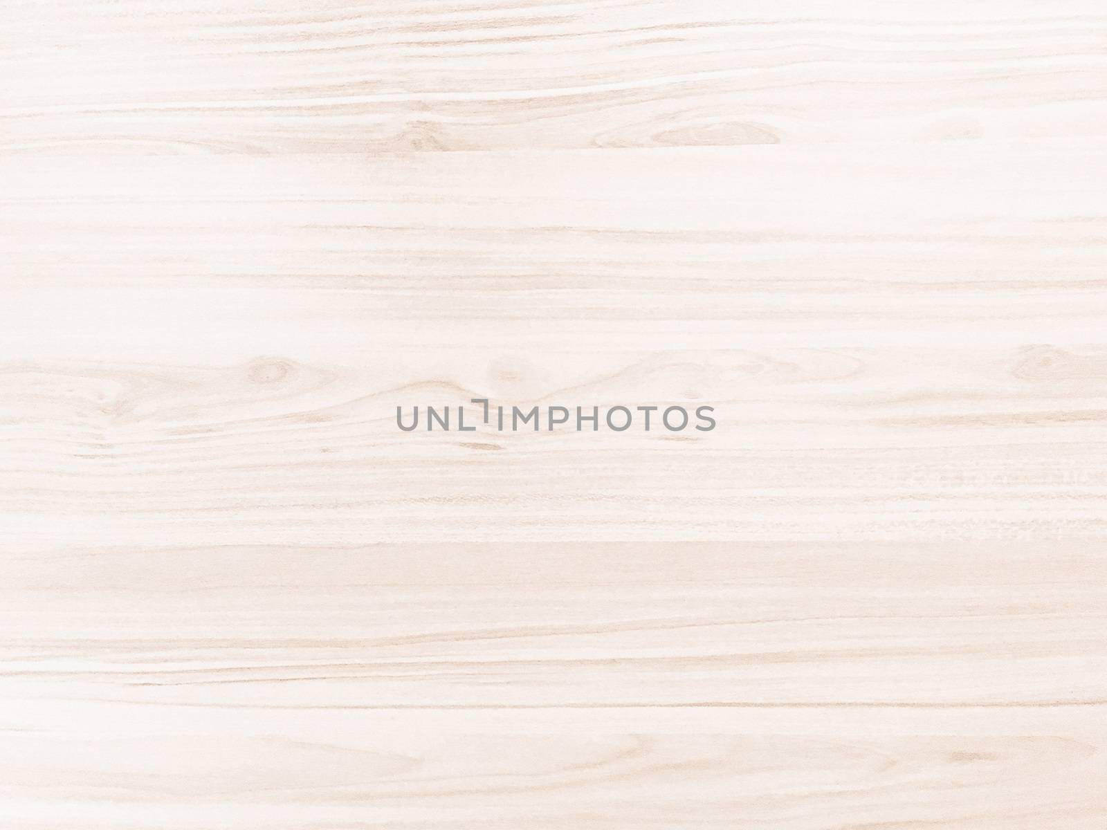 wood washed background, white texture