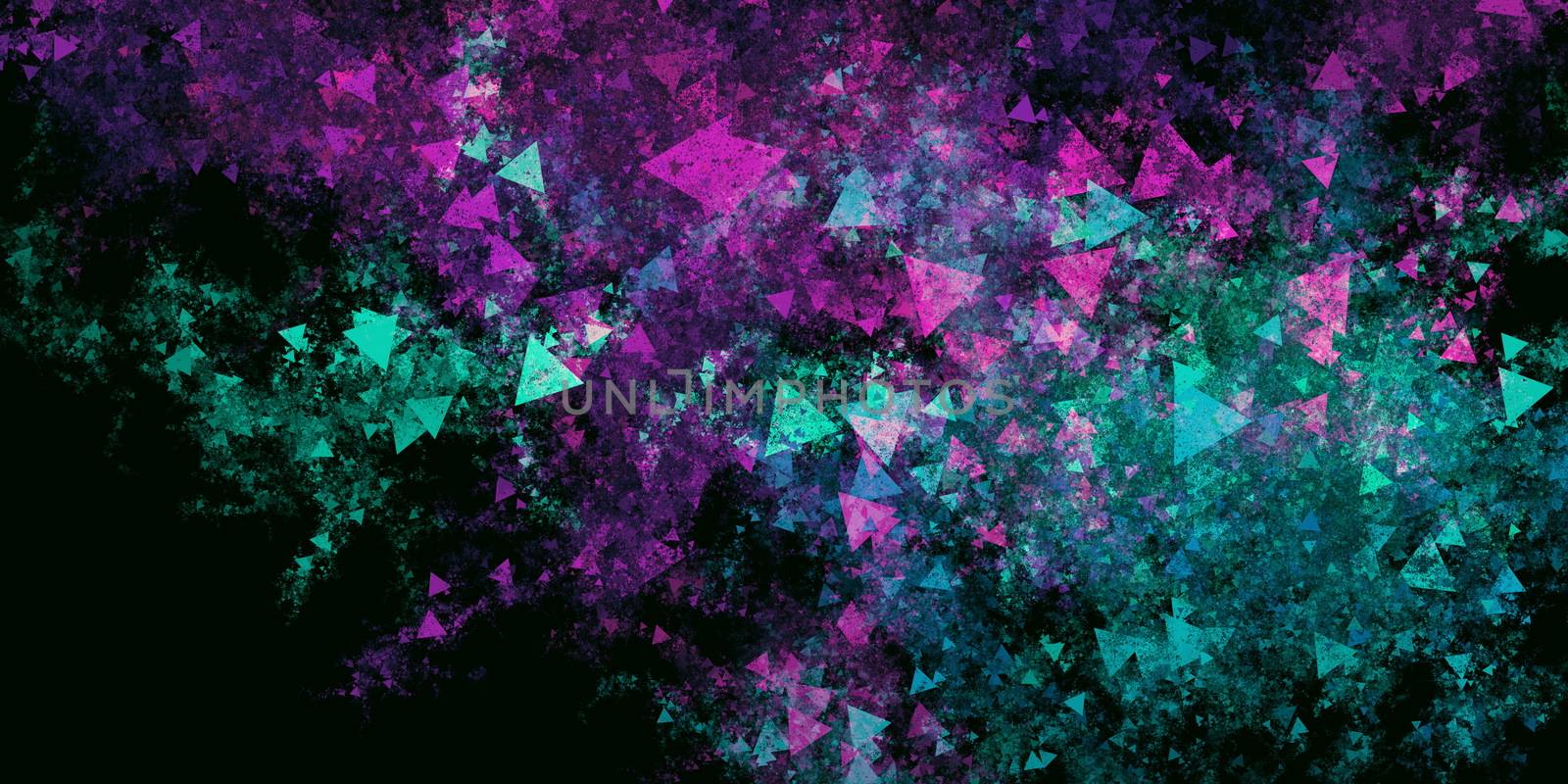 Textured Background with Grunge Dramatic Marketing Concept