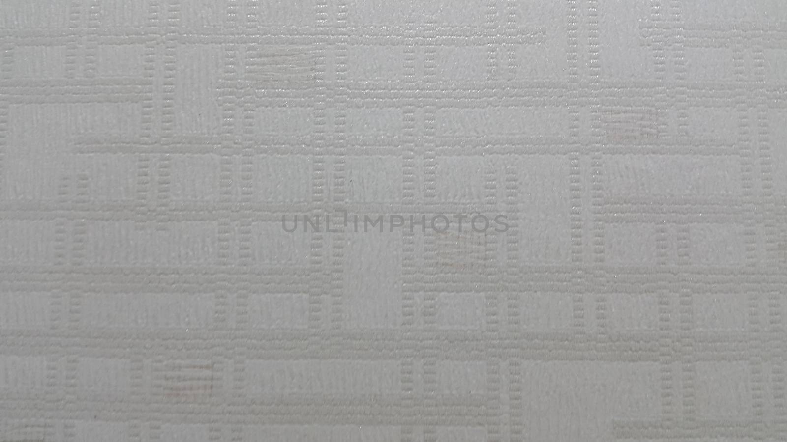 Grey color floor background with light grey shapes by Photochowk
