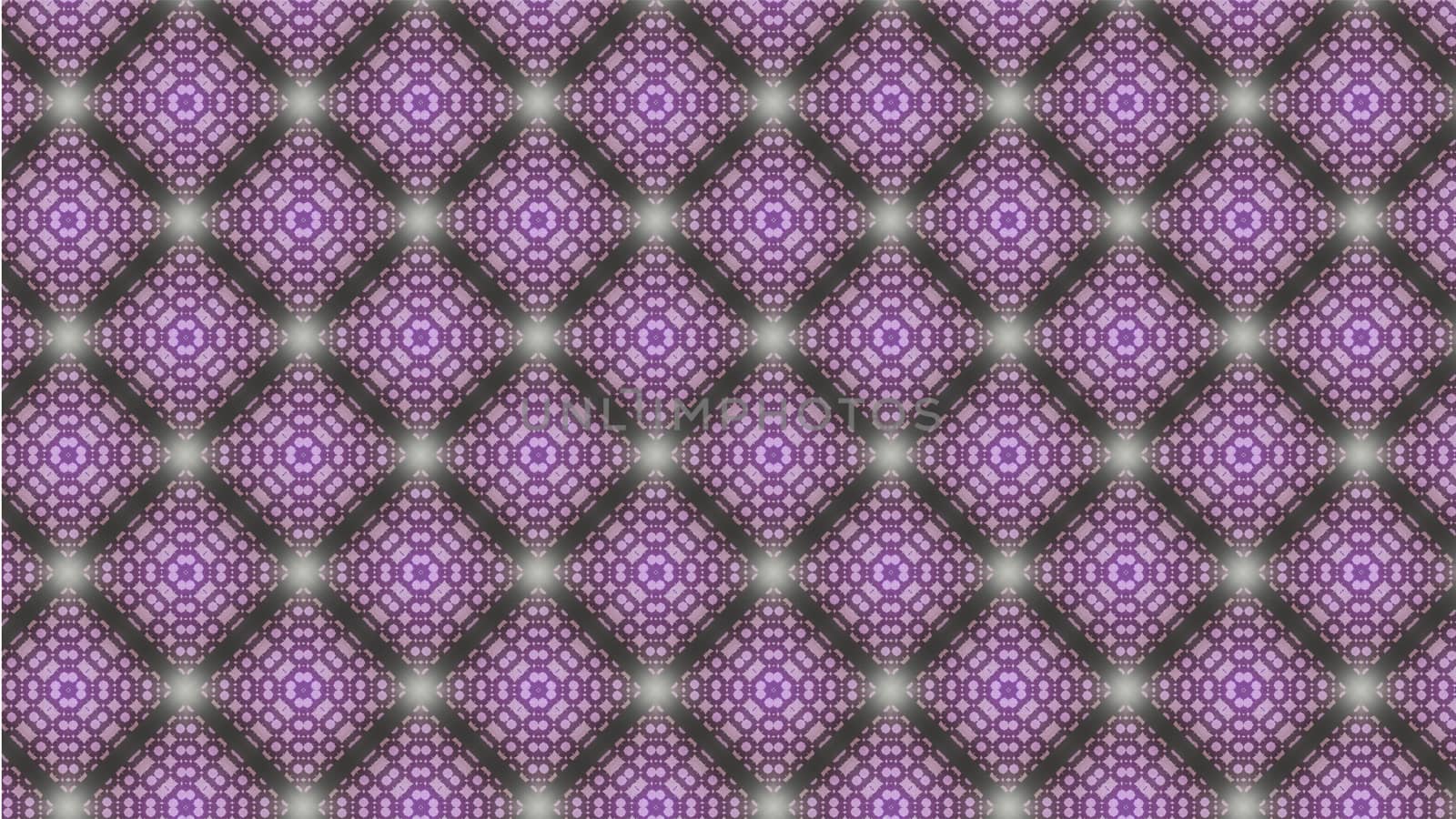 Lovely geometric shapes pattern for designs to be use in textile, interiors and other printing material for fashion and beauty materials.