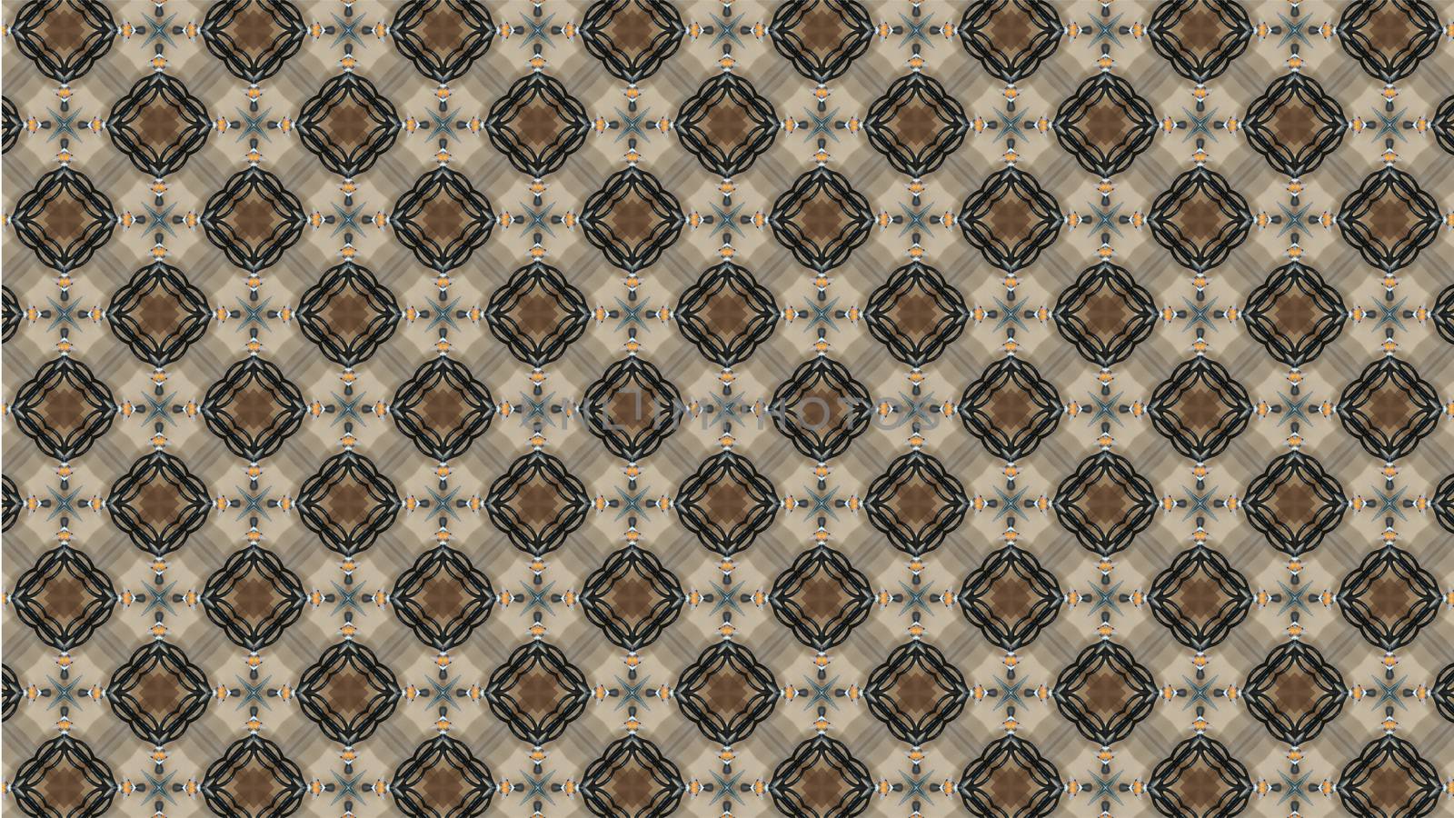 Lovely geometric shapes pattern for designs to be use in textile, interiors and other printing material for fashion and beauty materials.