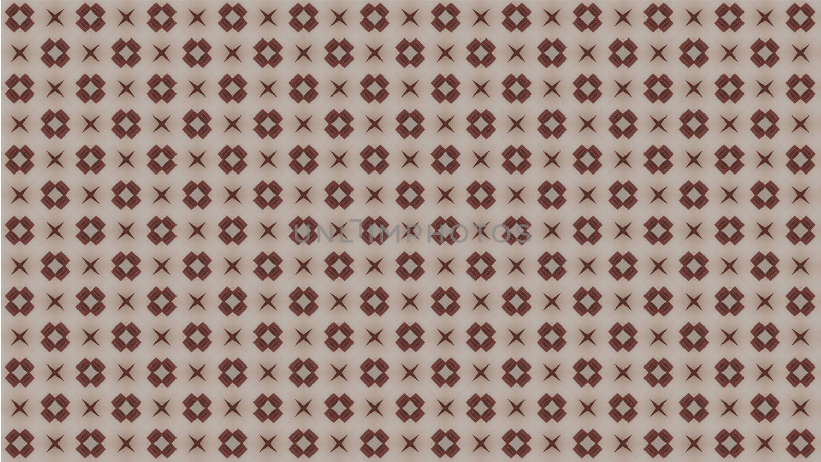 Lovely geometric shpae pattern for designs to be use in textile, interiors and other printing material for fashion and beauty materials.