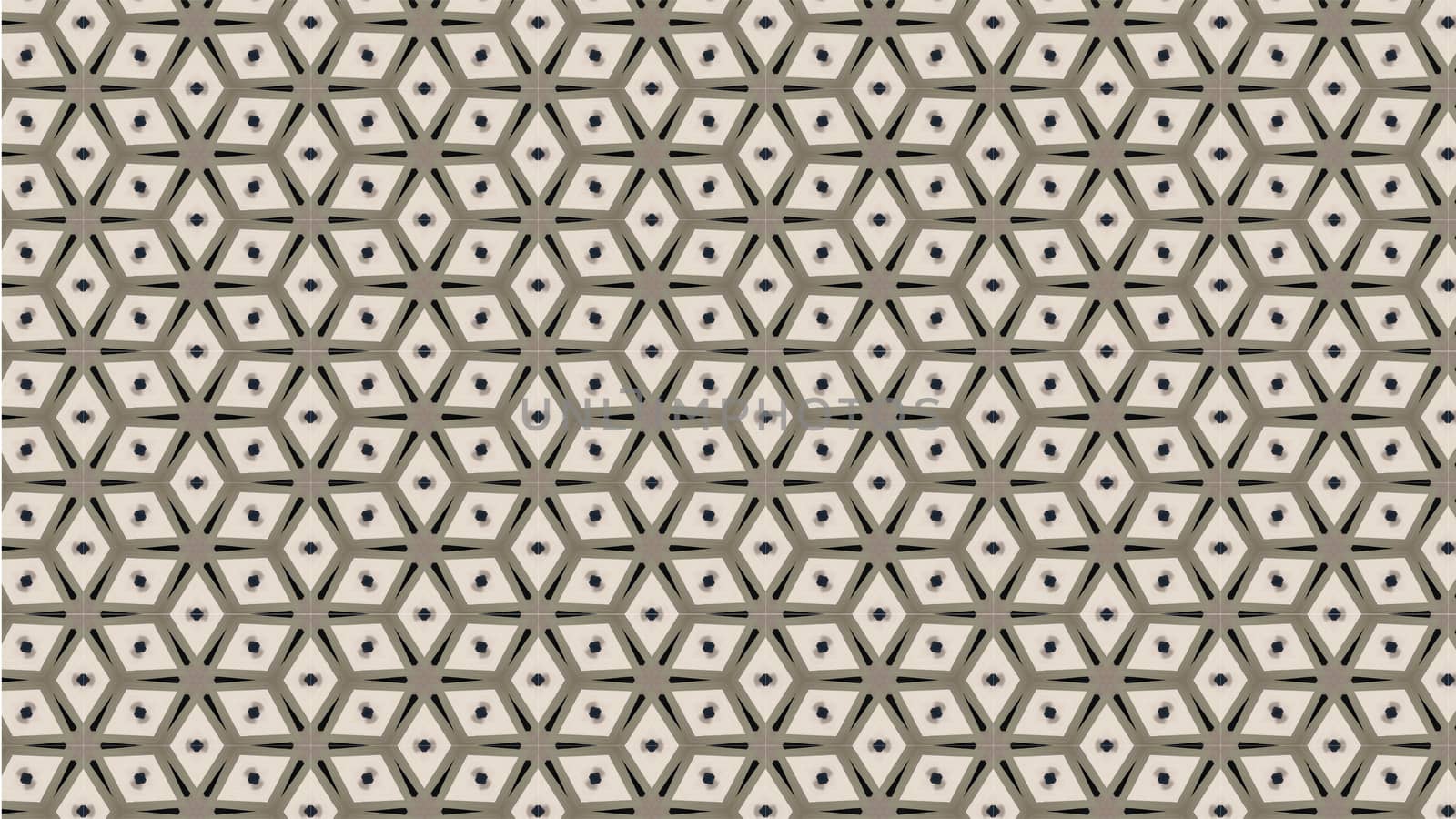 Lovely geometric shpae pattern for designs to be use in textile, interiors and other printing material for fashion and beauty materials.