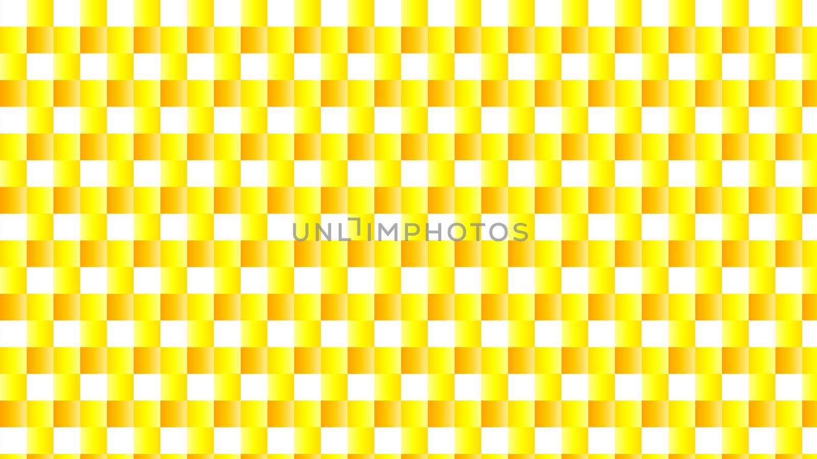 Gingham pattern texture from rhombus / squares for textile printing used on plaid, tablecloths, clothes, shirts, wallpaper, bedding, blankets and other textile products