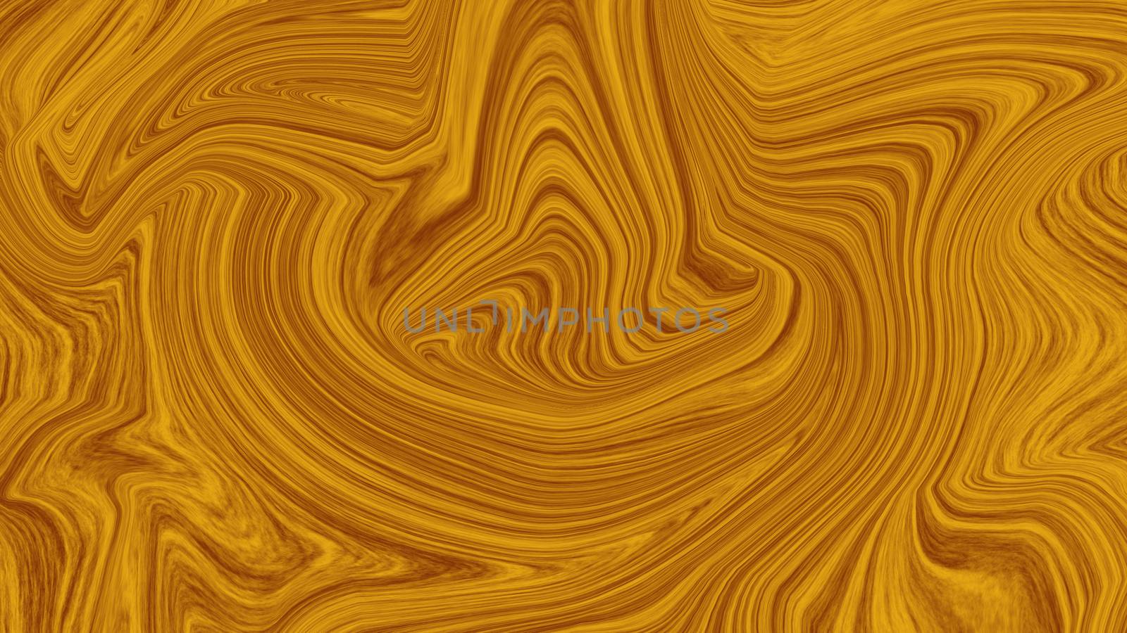 Colorful fluid imitating texture for marbles and interiors. Decorative design for tiles, wall, durniture and floor surfaces.