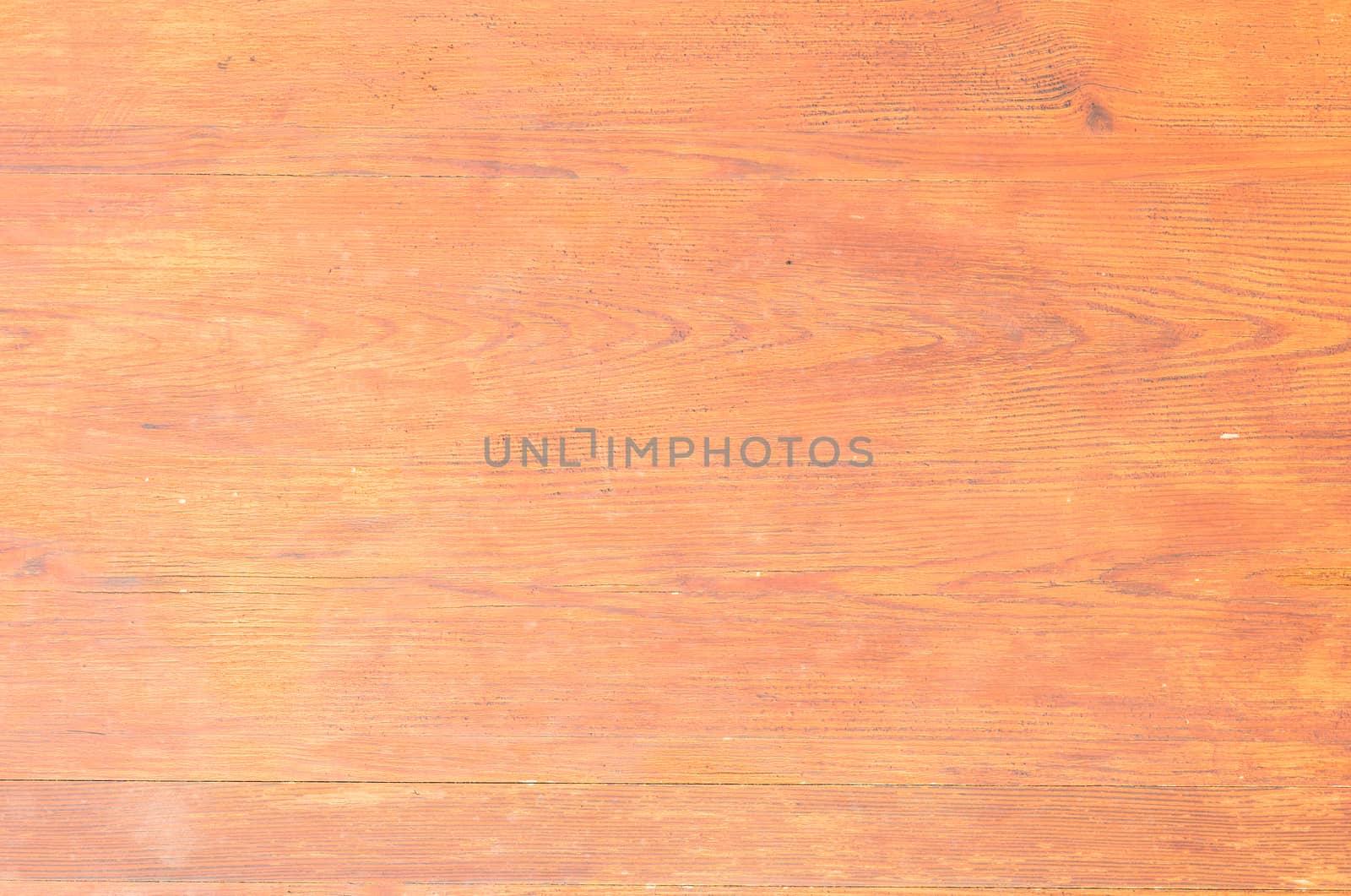 Brown wooden board background texture with copy space