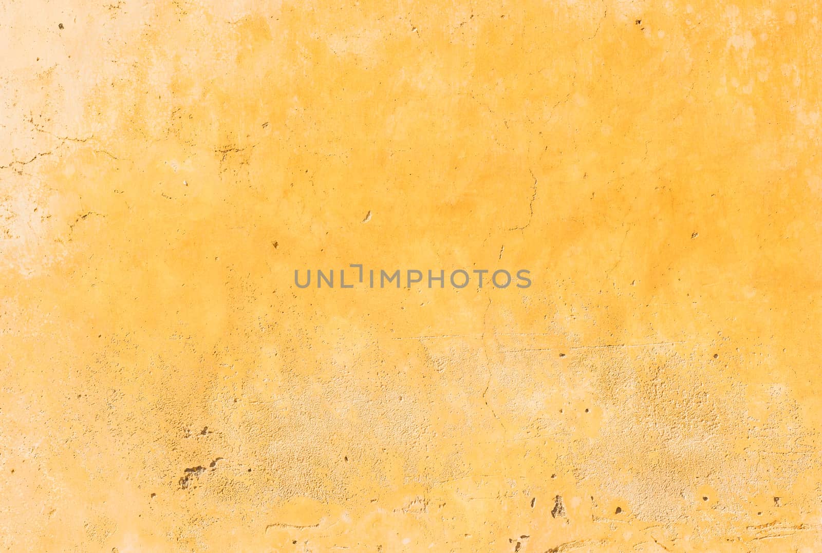 Old rustic wall plaster backdrop texture with copy space