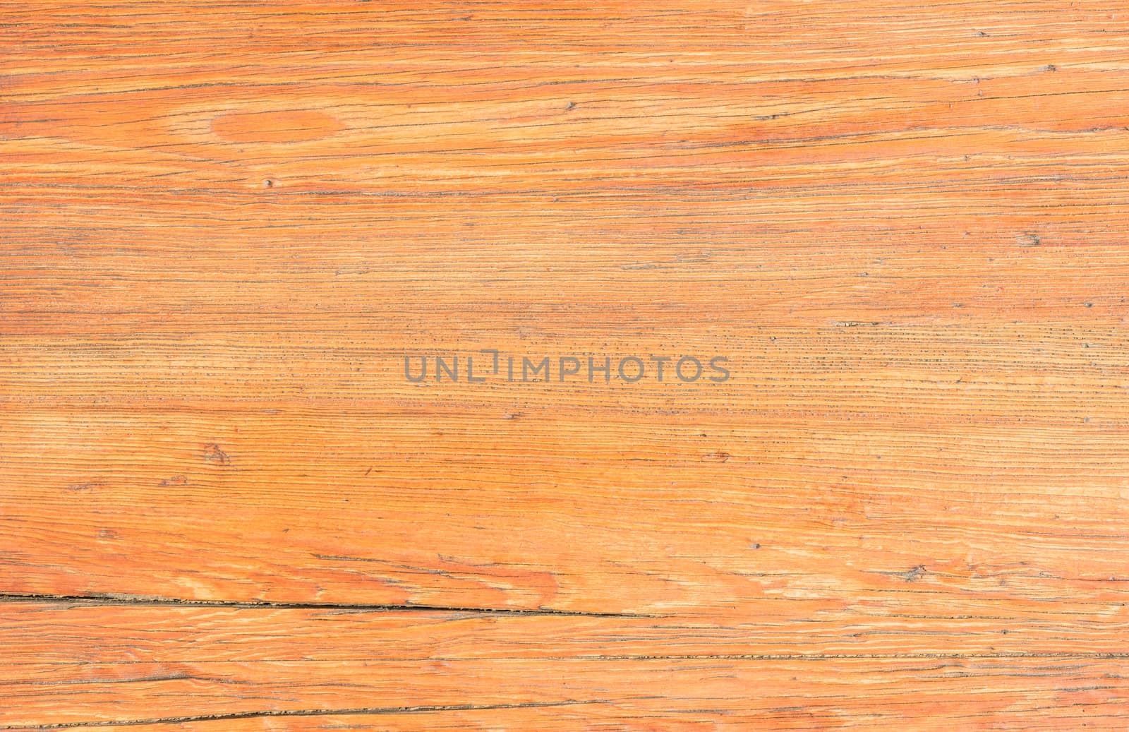 Rustic vintage wooden background texture, surface close-up