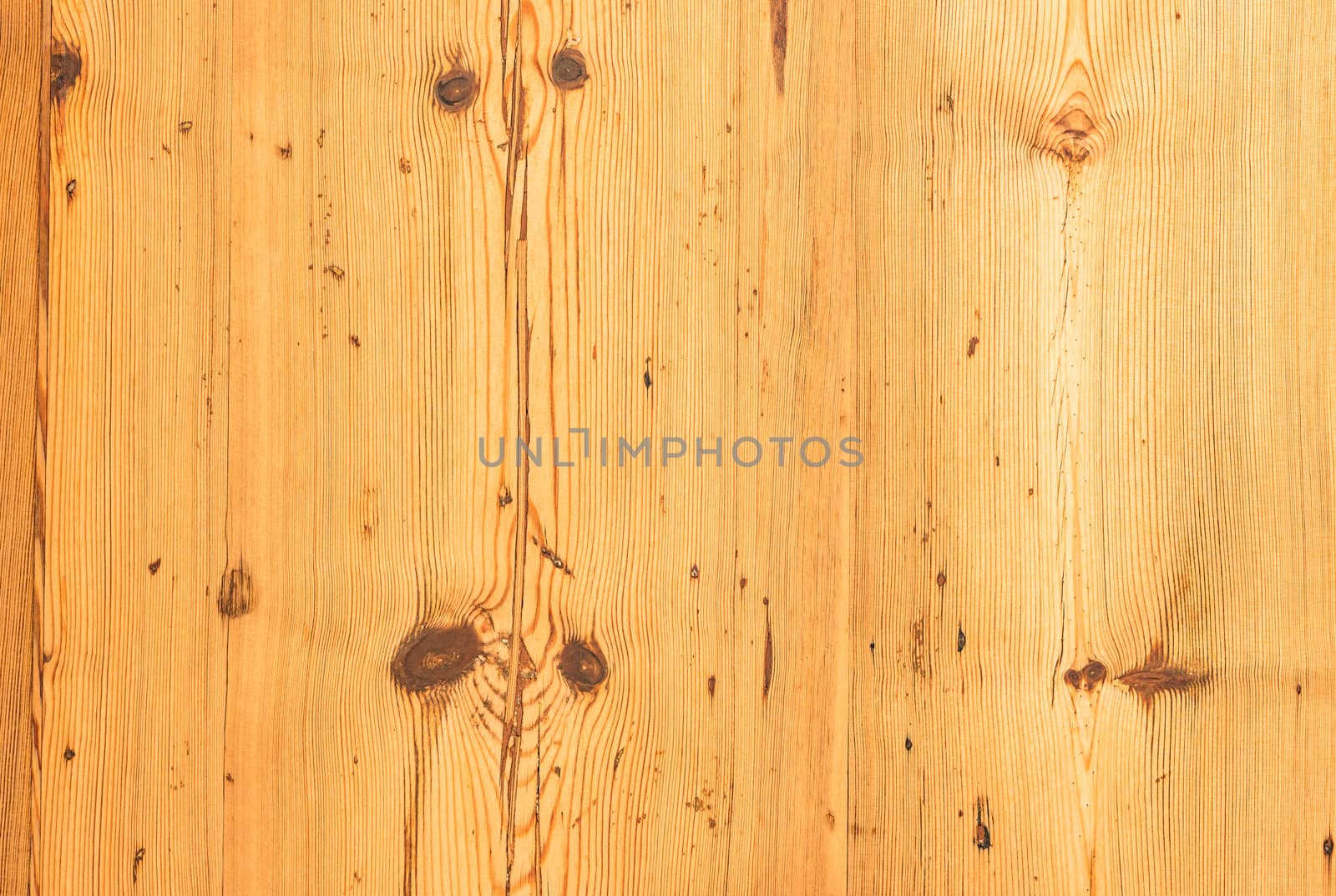 Rustic wood grain backdrop texture, empty with copy space