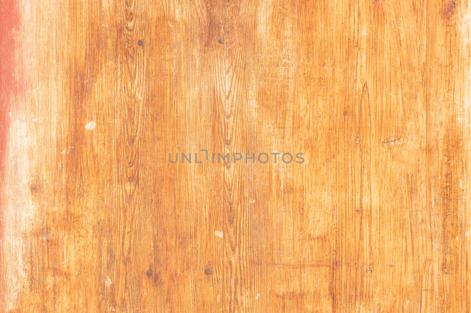 Rustic old brown wood background texture, close-up