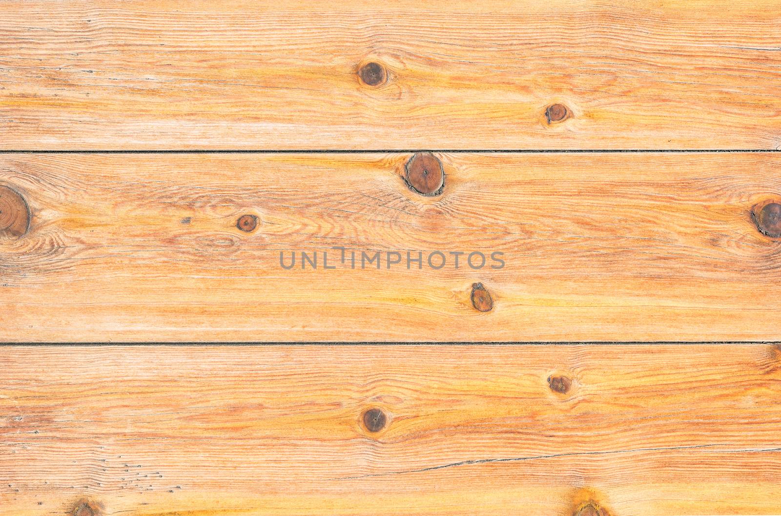 Rustic wooden planks backdrop texture, empty with copy space