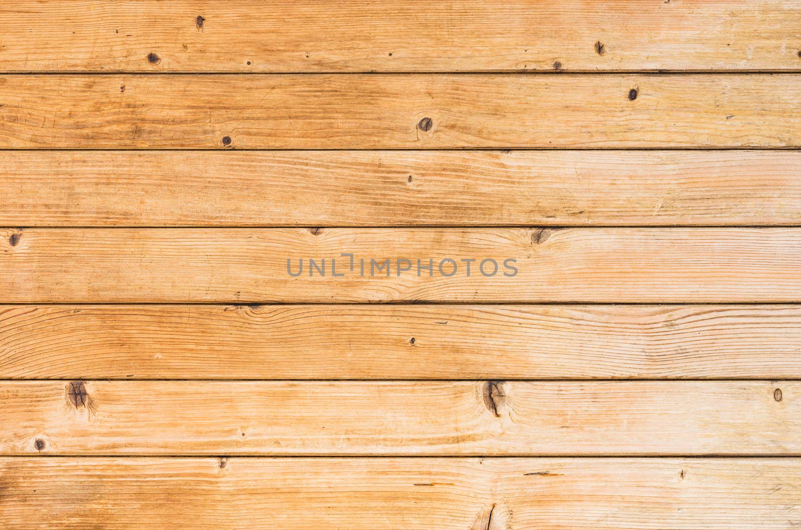 Brown faded wooden background texture, surface close-up