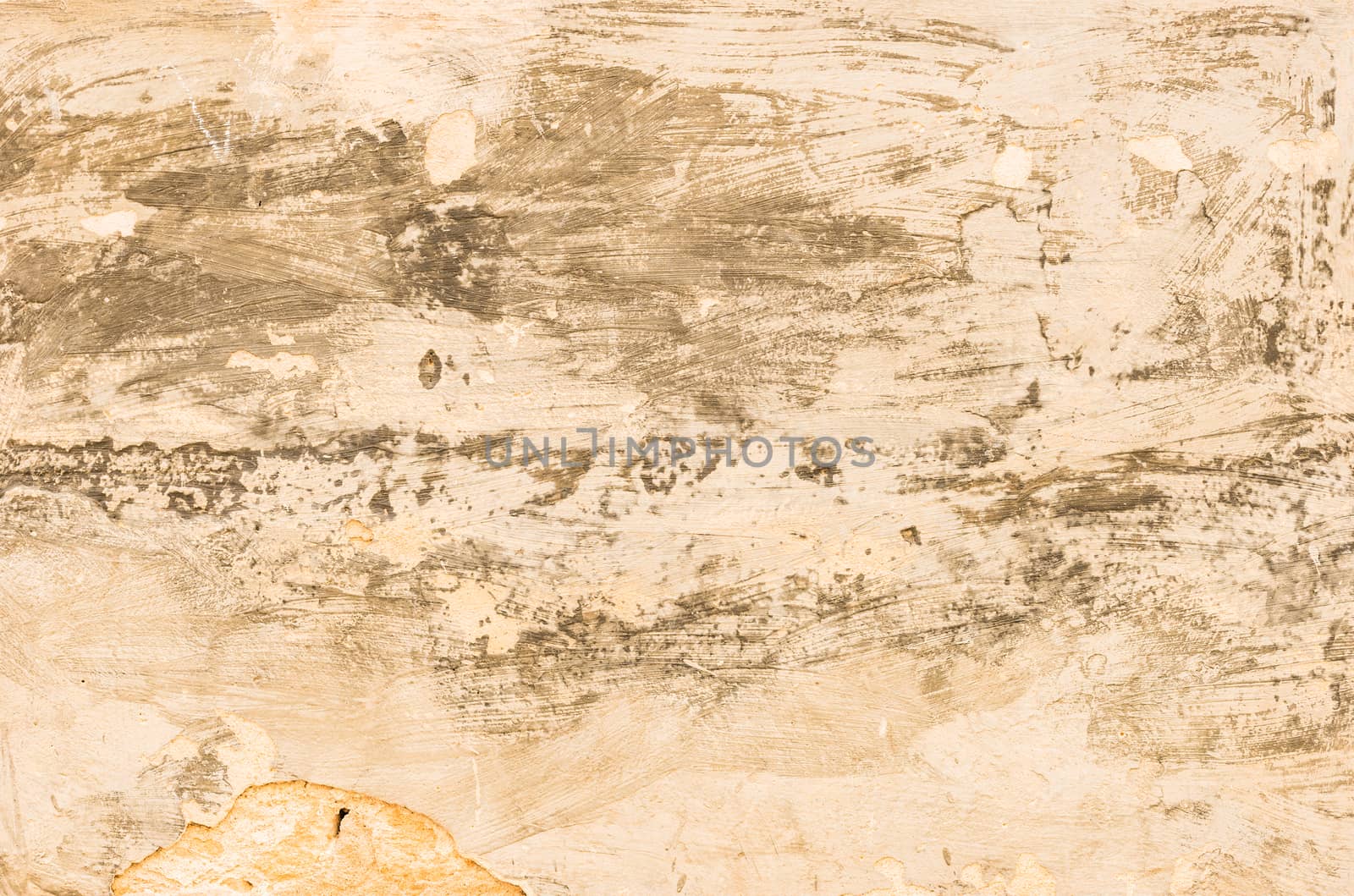 Grunge rustic wall backdrop texture, close-up