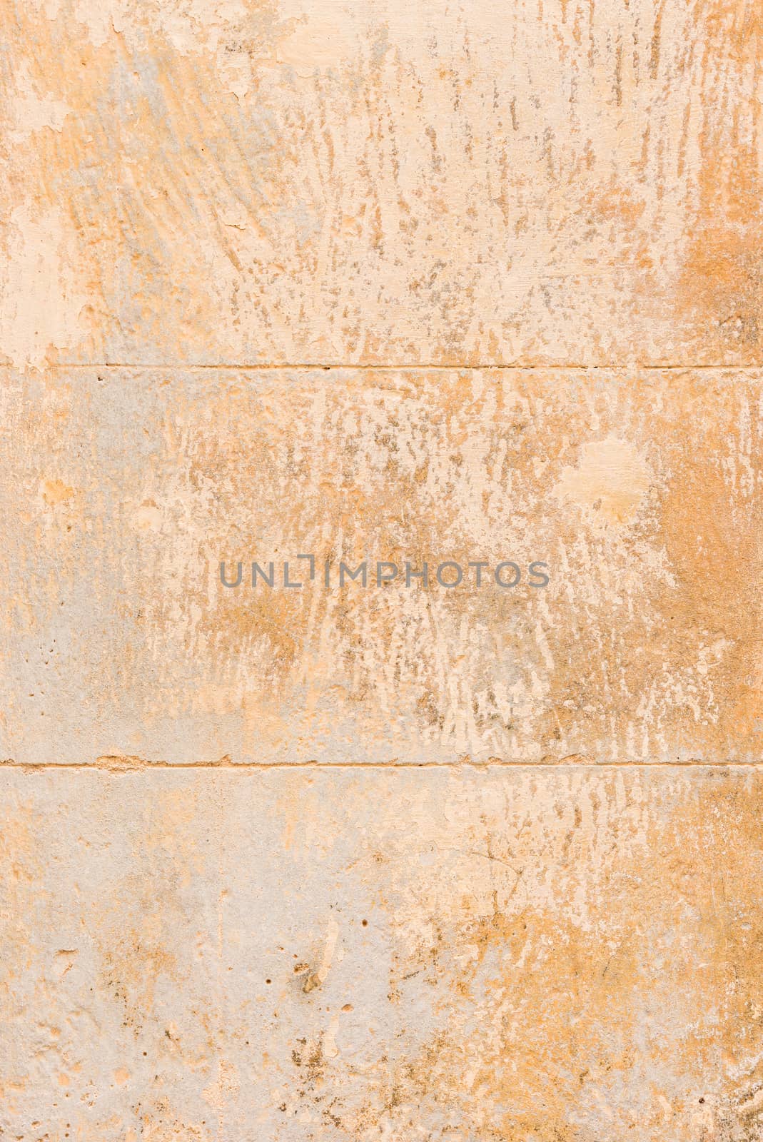 Vintage rustic wall backdrop texture, close-up