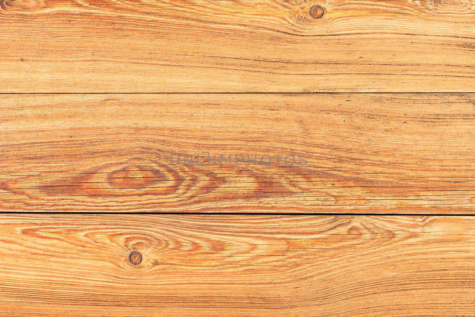 Brown wooden boards backdrop texture, empty with copy space