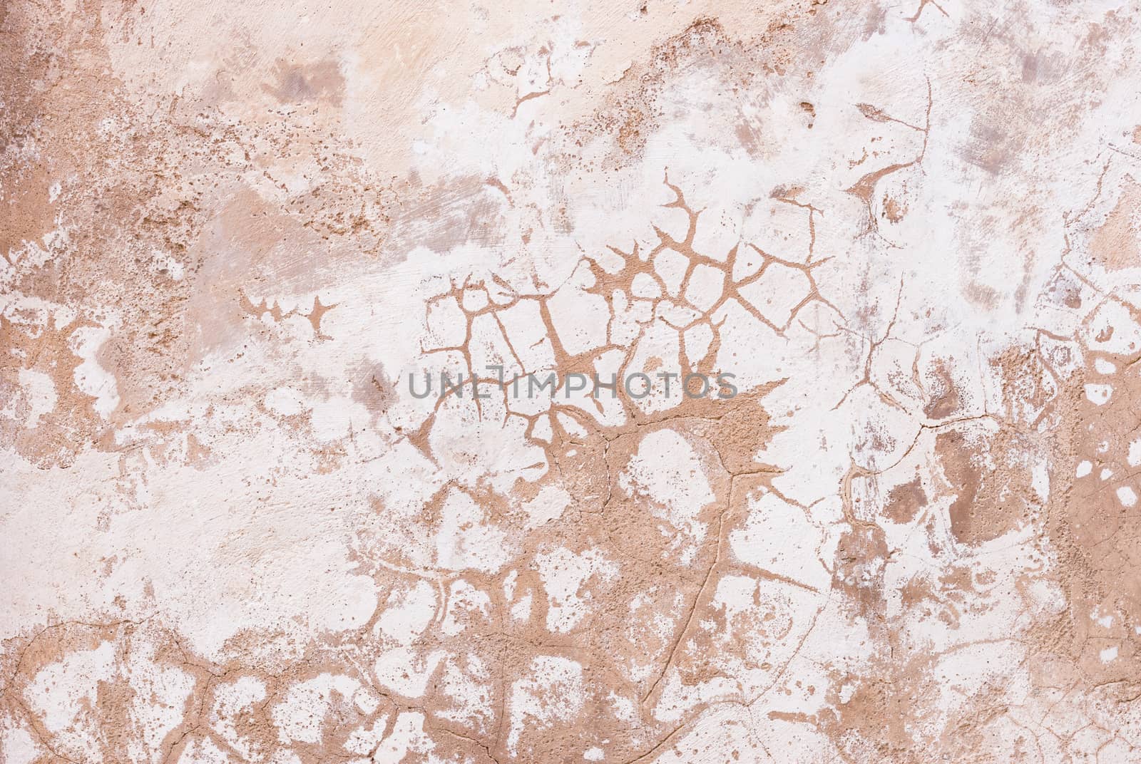 Mediterranean wall background texture

